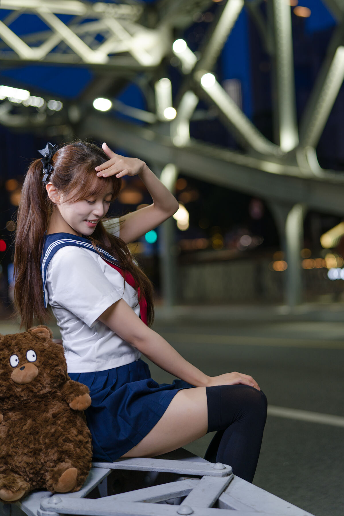 YiTuYu艺图语 Vol.9769 Xiao Yi 39 YiTuYu艺图语 Vol.9769 Xiao Yi