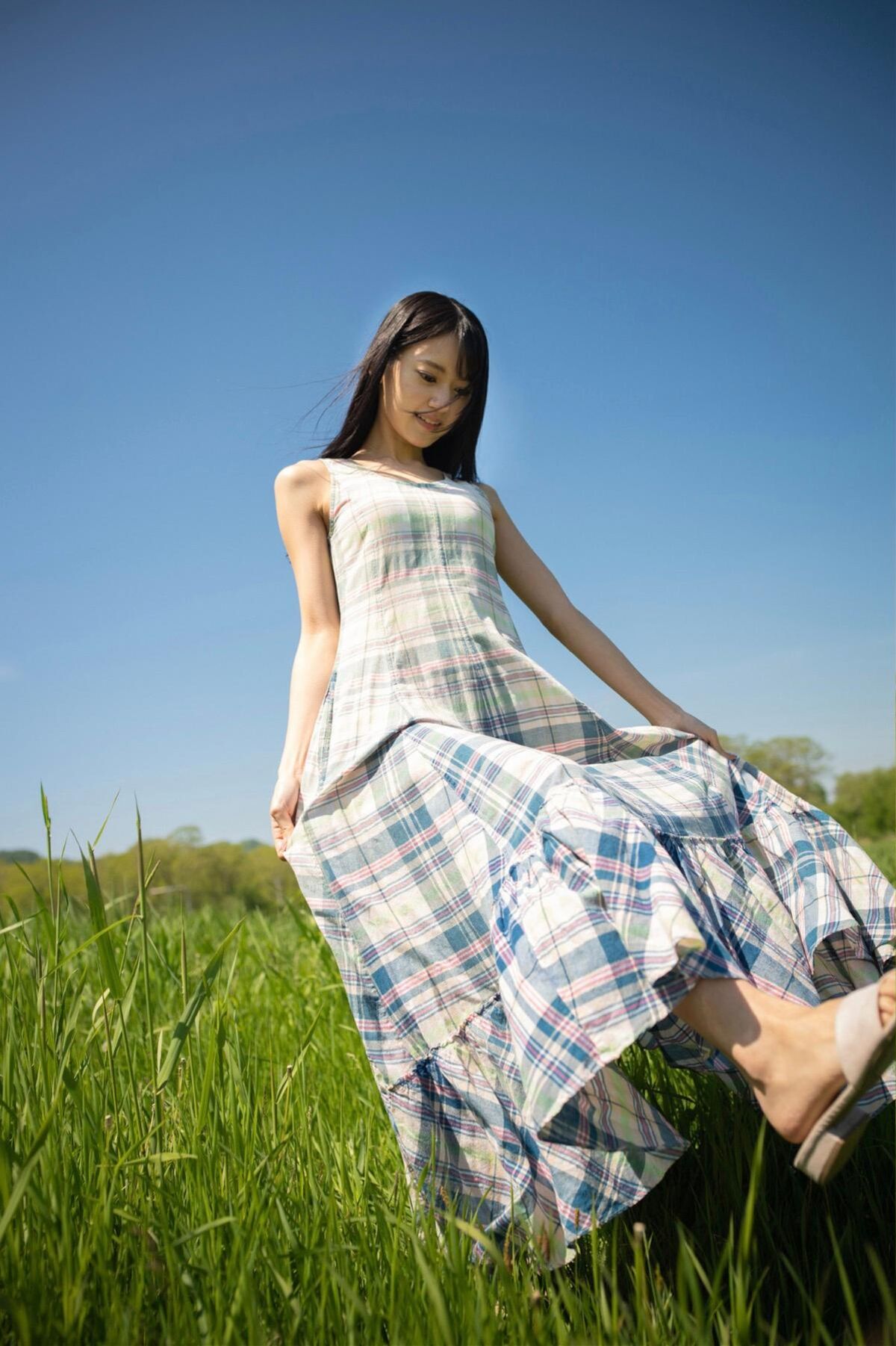 JP Umi Yatsugake 八掛うみ - August Sea In Kushiro 八月のうみ 釧路 40 JP Umi Yatsugake 八掛うみ - August Sea In Kushiro 八月のうみ 釧路