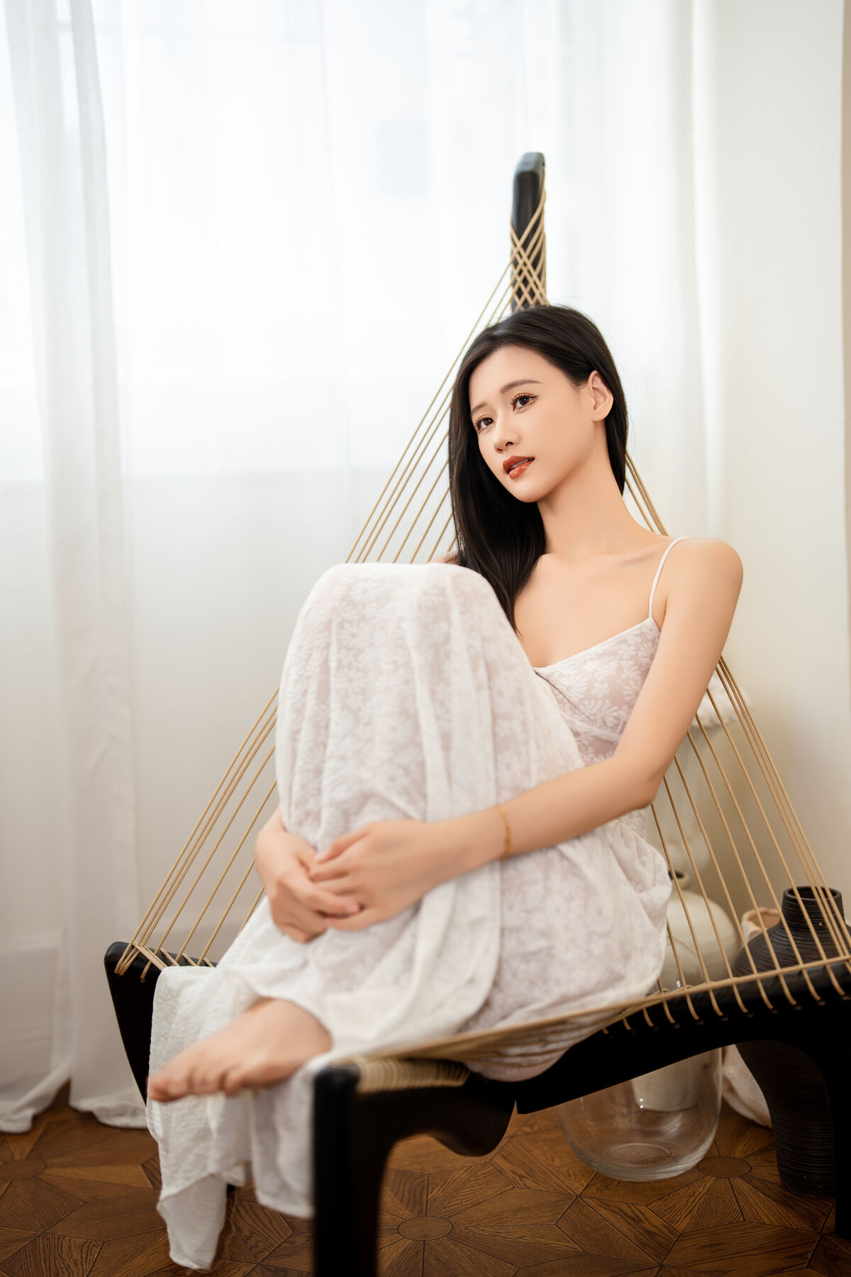 YiTuYu艺图语 Vol.9552 Xiao Xiao 32 YiTuYu艺图语 Vol.9552 Xiao Xiao