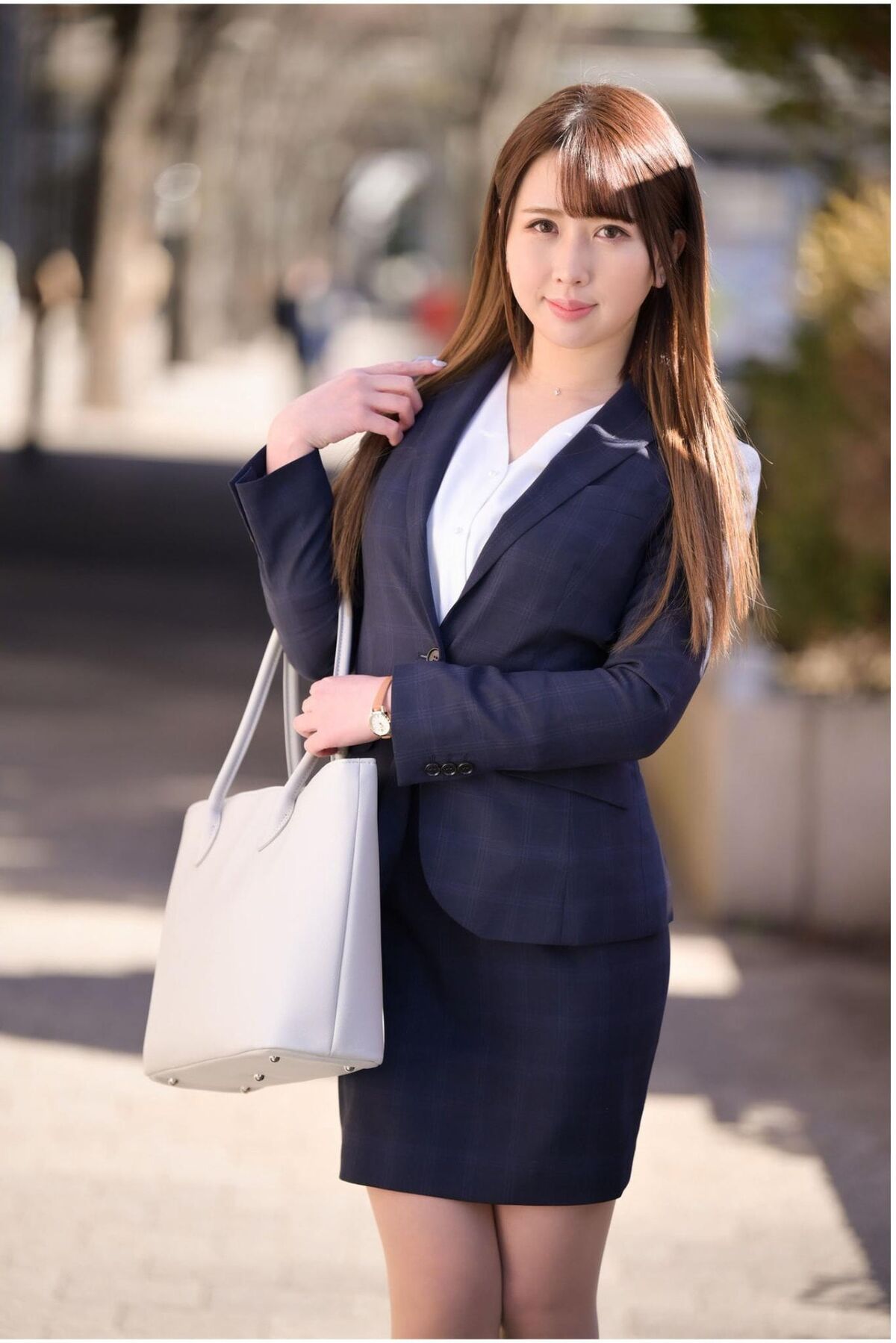 JP Takashiki Rua 高敷るあ - PRESTIGE DIGITAL BOOK SERIES 押しに弱すぎる従順なFカップ乳OL 65 JP Takashiki Rua 高敷るあ - PRESTIGE DIGITAL BOOK SERIES 押しに弱すぎる従順なFカップ乳OL