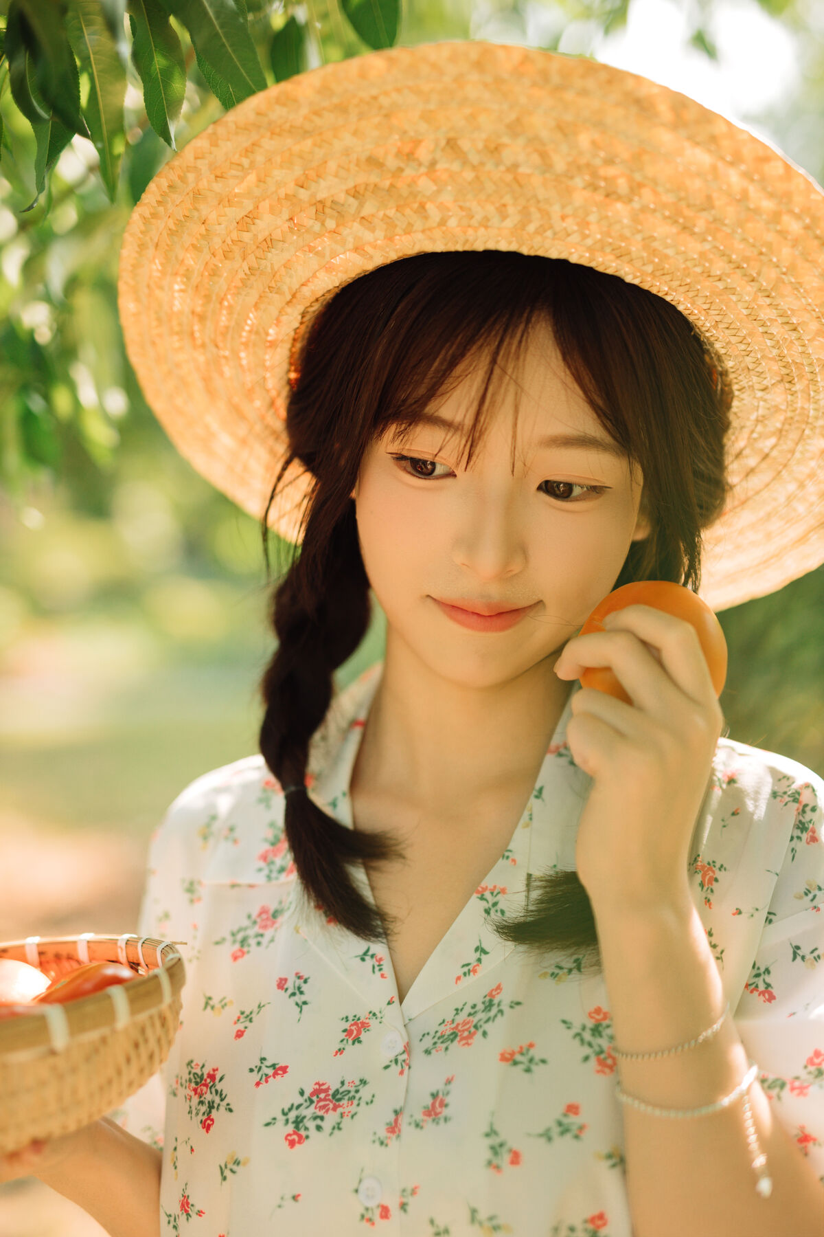 YiTuYu艺图语 Vol.9793 Xing Xing 35 YiTuYu艺图语 Vol.9793 Xing Xing