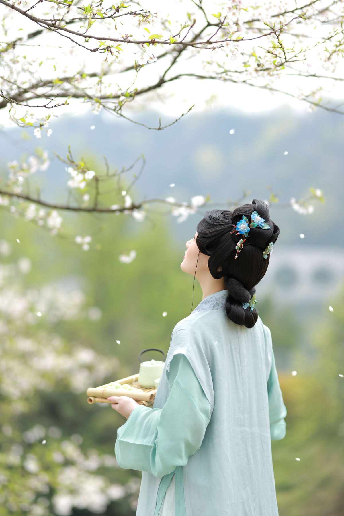 YiTuYu艺图语 Vol.9478 Sen Sen 12 YiTuYu艺图语 Vol.9478 Sen Sen
