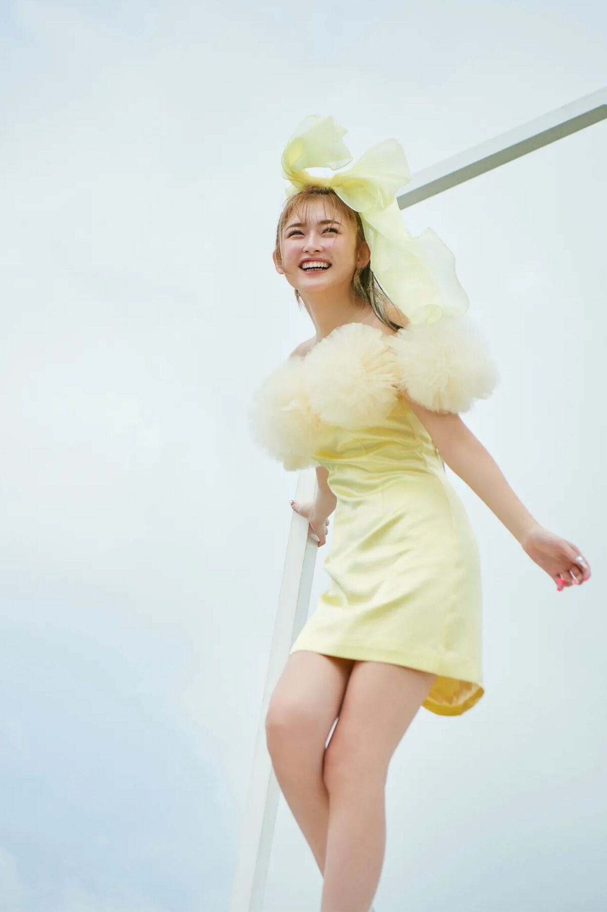 JP Yuna Kogawa ゆうちゃみ - デジタル限定 ゆうちゃみ2nd写真集 ちゃみSummer オール未公開 Another edition Part02 39 JP Yuna Kogawa ゆうちゃみ - デジタル限定 ゆうちゃみ2nd写真集 ちゃみSummer オール未公開 Another edition Part02