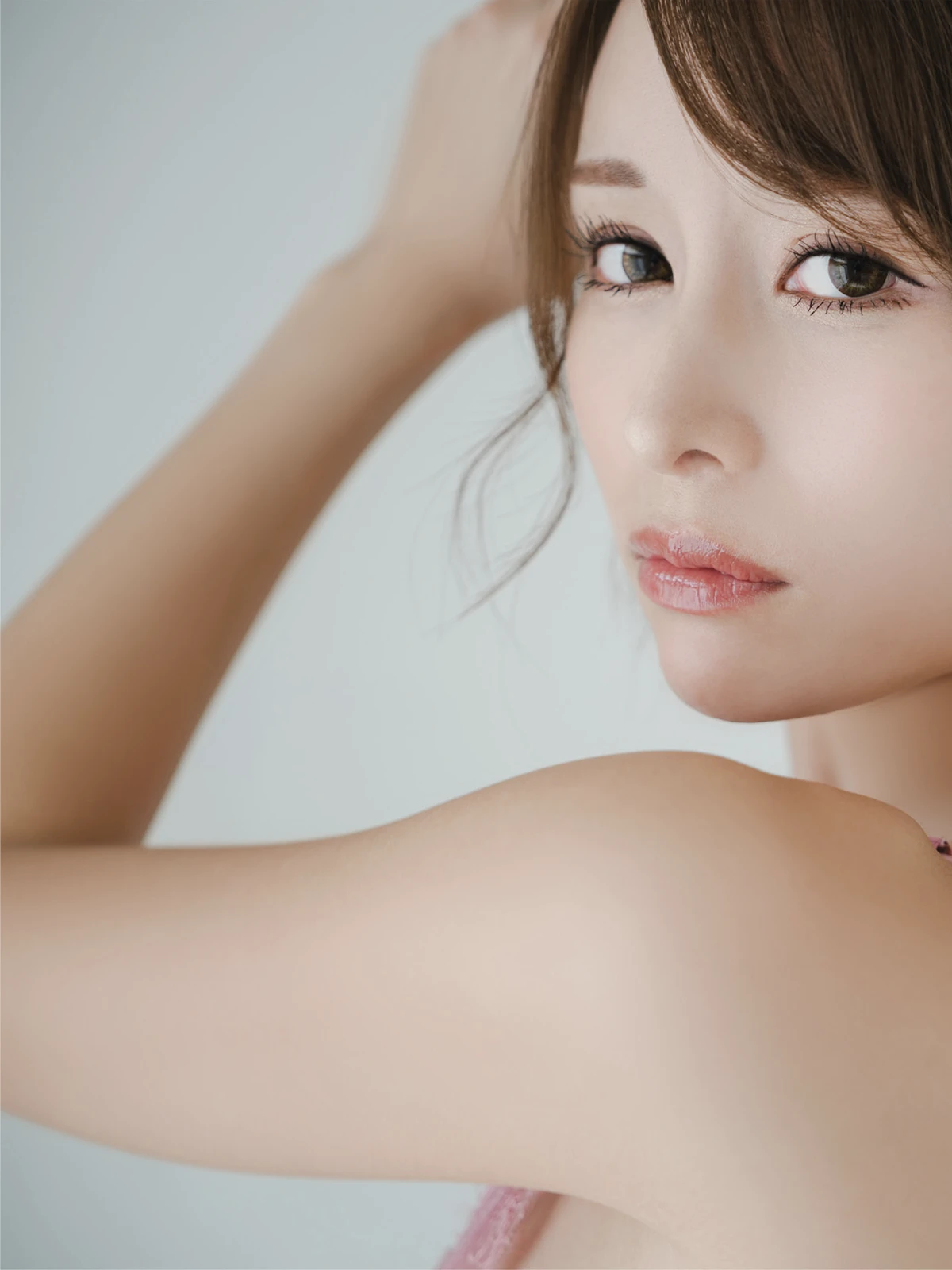 Mayuki Ito 伊藤舞雪 – アサ芸SEXY女優写真集 「挑凳的恋人 優艶に降り始める 揺らめく裸身が」 10 Mayuki Ito 伊藤舞雪 – アサ芸SEXY女優写真集 「挑凳的恋人 優艶に降り始める 揺らめく裸身が」
