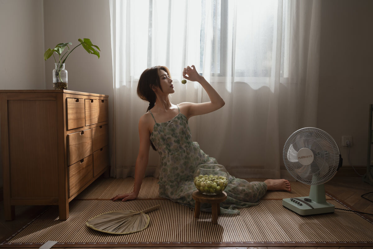 YiTuYu艺图语 Vol.9678 Xiao Yu 56 YiTuYu艺图语 Vol.9678 Xiao Yu