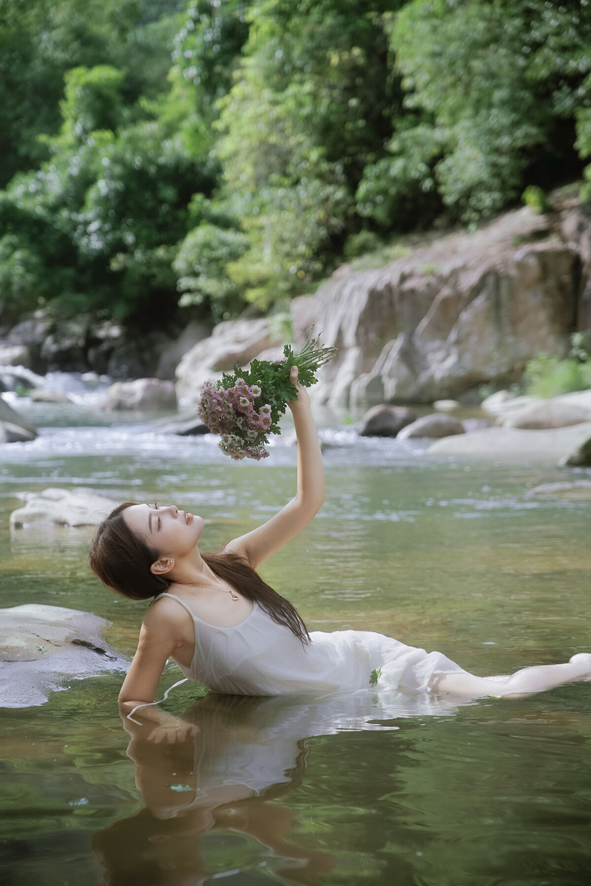YiTuYu艺图语 Vol.9814 Ying Er YY 19 YiTuYu艺图语 Vol.9814 Ying Er YY