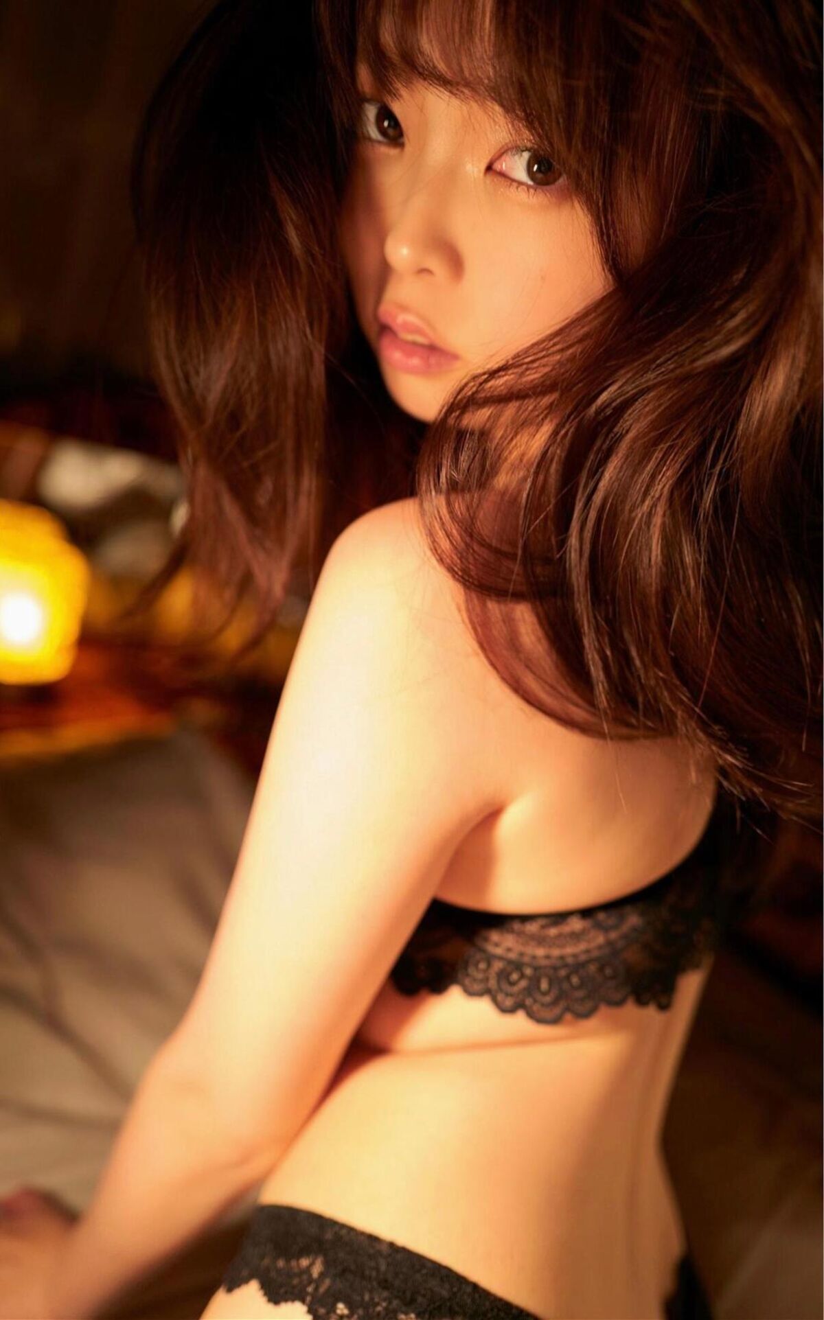 JP Koronsui やなぎばころん - Distotion Vol.2 Part02 47 JP Koronsui やなぎばころん - Distotion Vol.2 Part02
