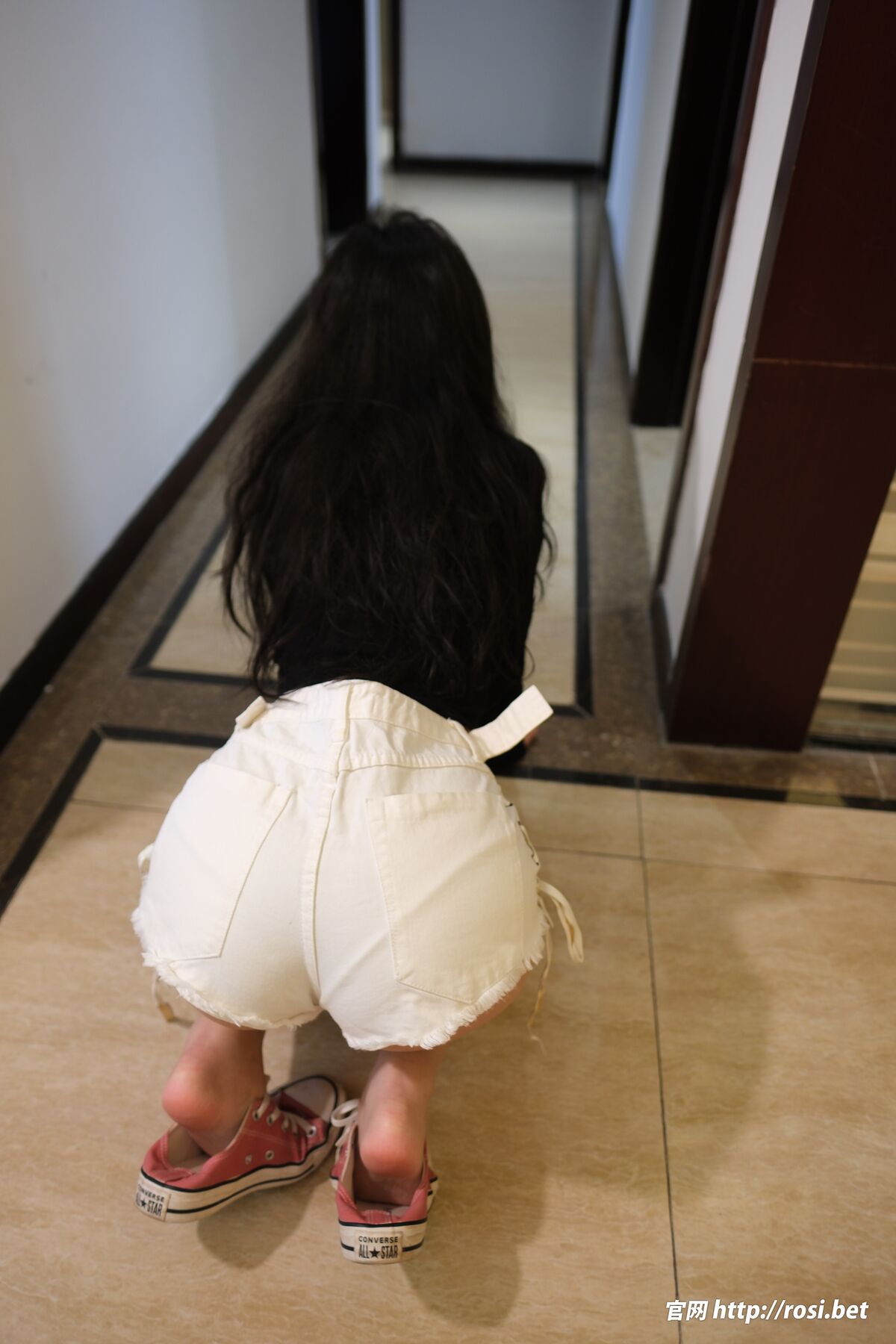 ROSI写真 2025.10.30 No.5078 Part01 40 ROSI写真 2025.10.30 No.5078 Part01