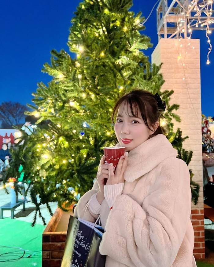 南まゆ Fカップ美乳に釘付けするヌード画像! 96 南まゆ Fカップ美乳に釘付けするヌード画像!