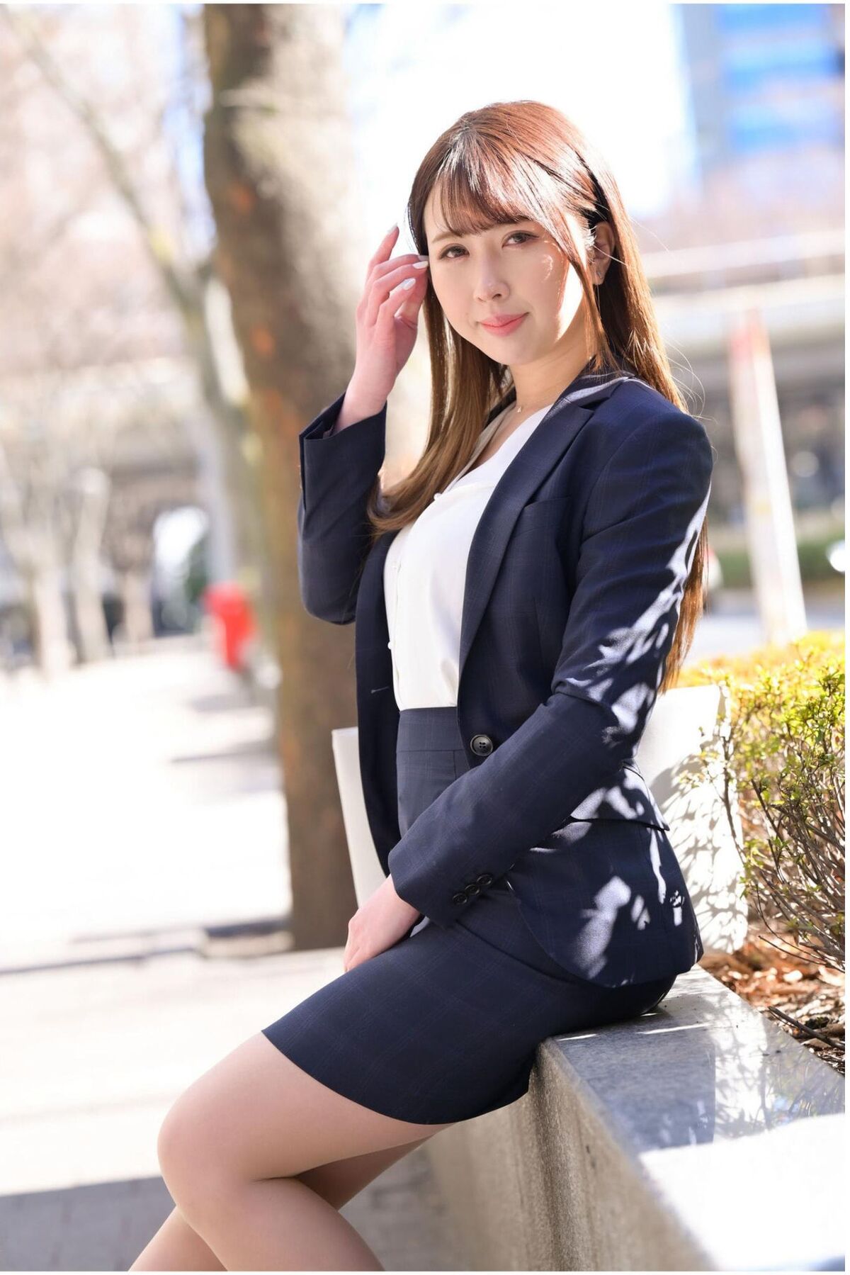 JP Takashiki Rua 高敷るあ - PRESTIGE DIGITAL BOOK SERIES 押しに弱すぎる従順なFカップ乳OL 66 JP Takashiki Rua 高敷るあ - PRESTIGE DIGITAL BOOK SERIES 押しに弱すぎる従順なFカップ乳OL