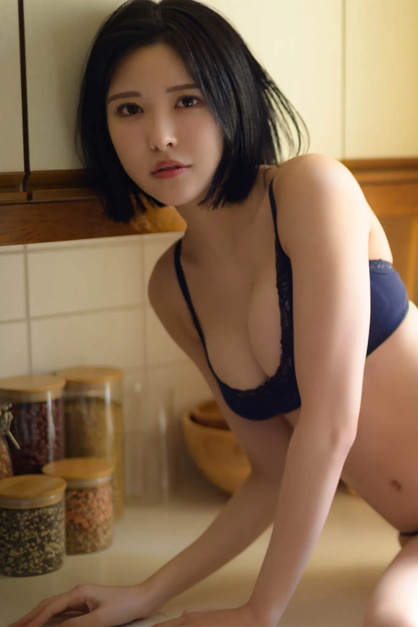 FRIDAYデジタル写真集 るーるる(小此木流花) 気まぐれ Pure Girl vol.2 100ページ超豪華版 109 FRIDAYデジタル写真集 るーるる(小此木流花) 気まぐれ Pure Girl vol.2 100ページ超豪華版
