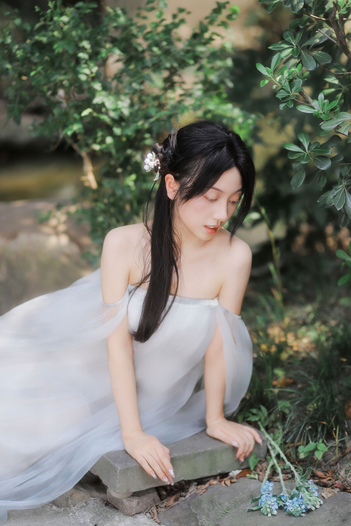 YiTuYu艺图语 Vol.9670 ypndsjzd 28 YiTuYu艺图语 Vol.9670 ypndsjzd