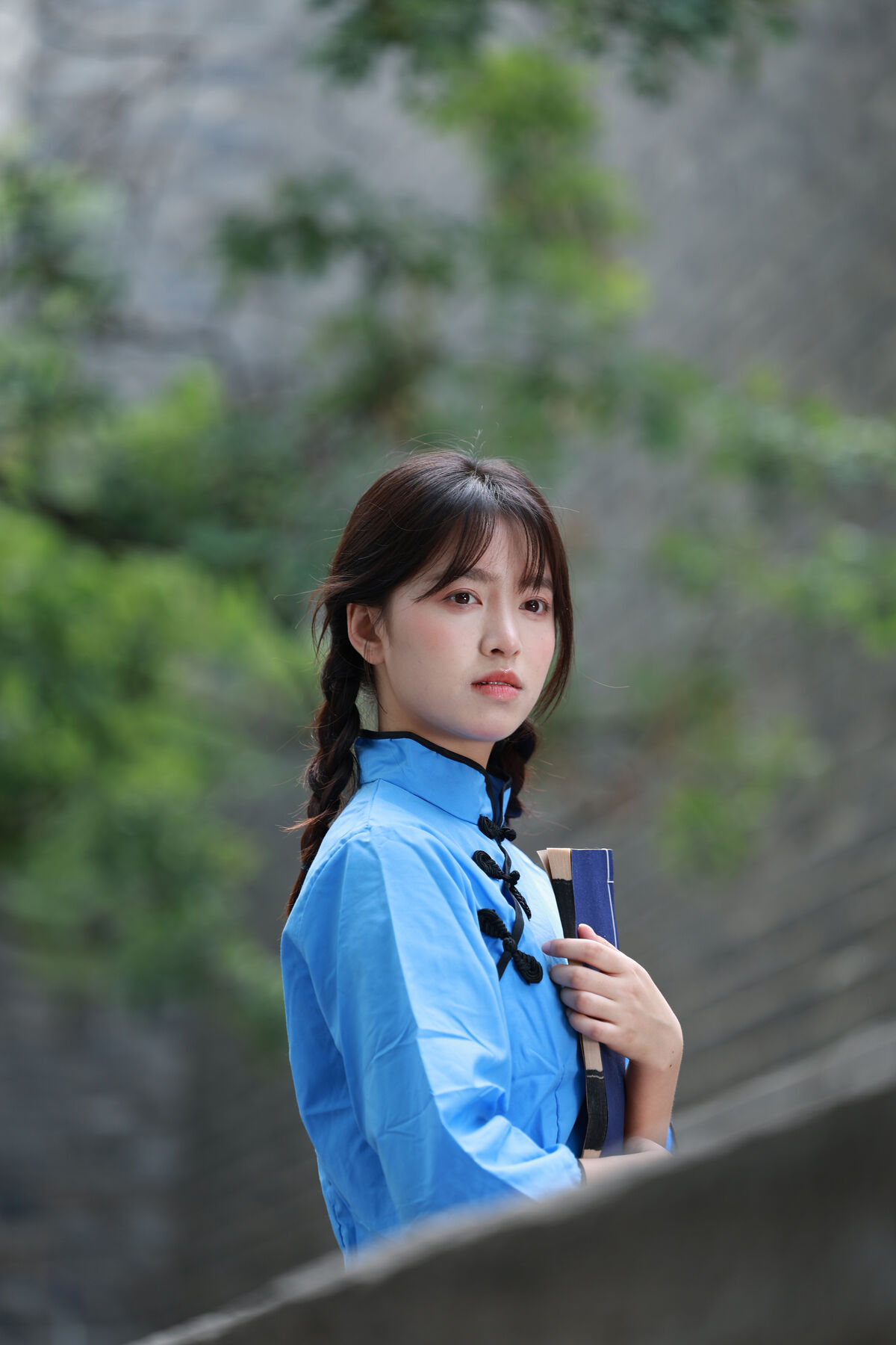 YiTuYu艺图语 Vol.9488 Wan Zi 22 YiTuYu艺图语 Vol.9488 Wan Zi