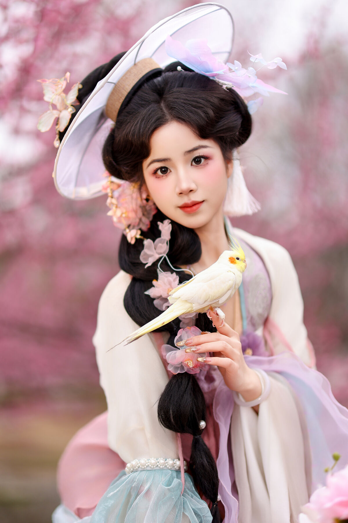 YiTuYu艺图语 Vol.9463 Xiao Du Tong Xue 34 YiTuYu艺图语 Vol.9463 Xiao Du Tong Xue