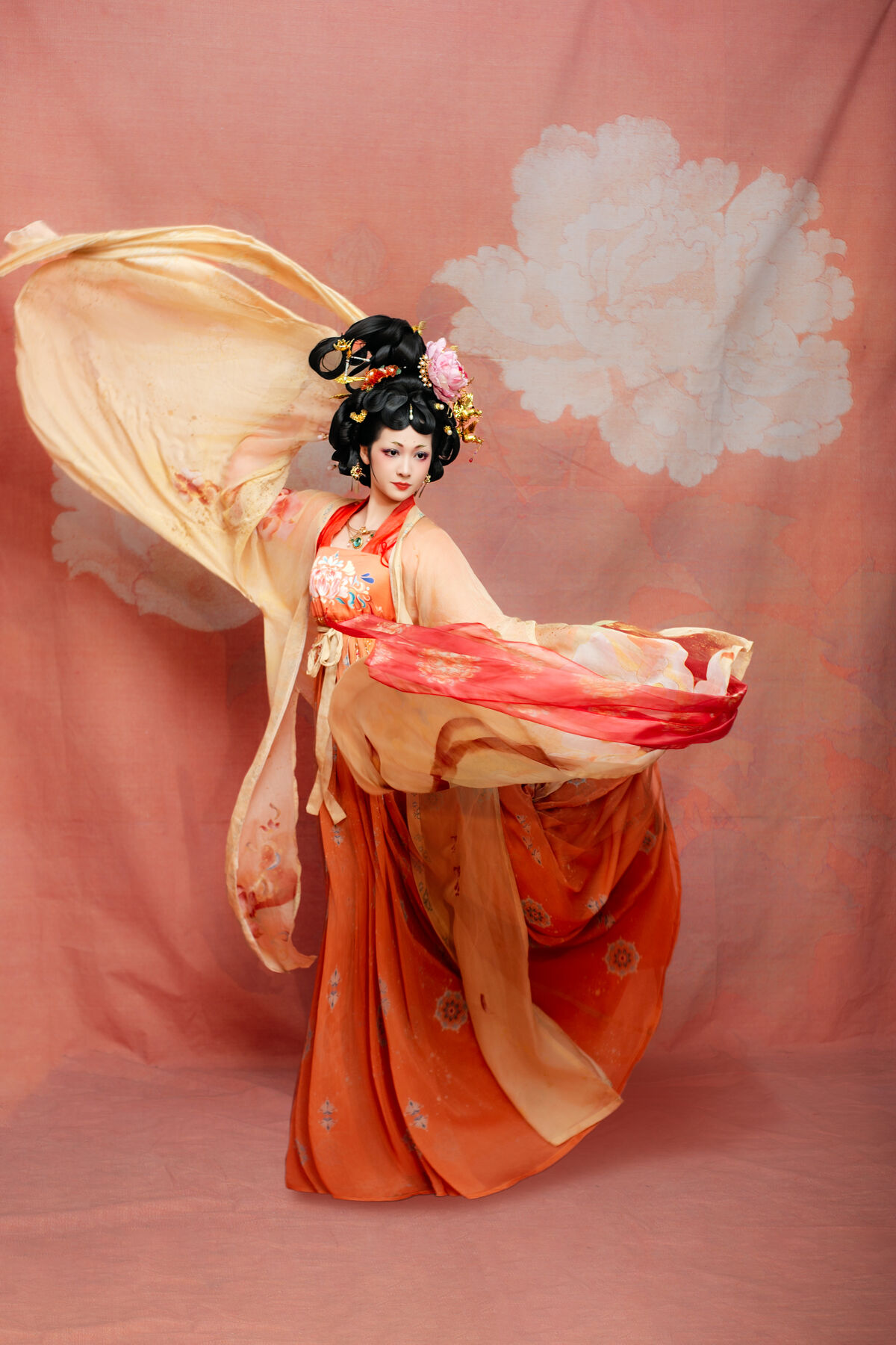 YiTuYu艺图语 Vol.9754 Li Xiao Xin 19 YiTuYu艺图语 Vol.9754 Li Xiao Xin