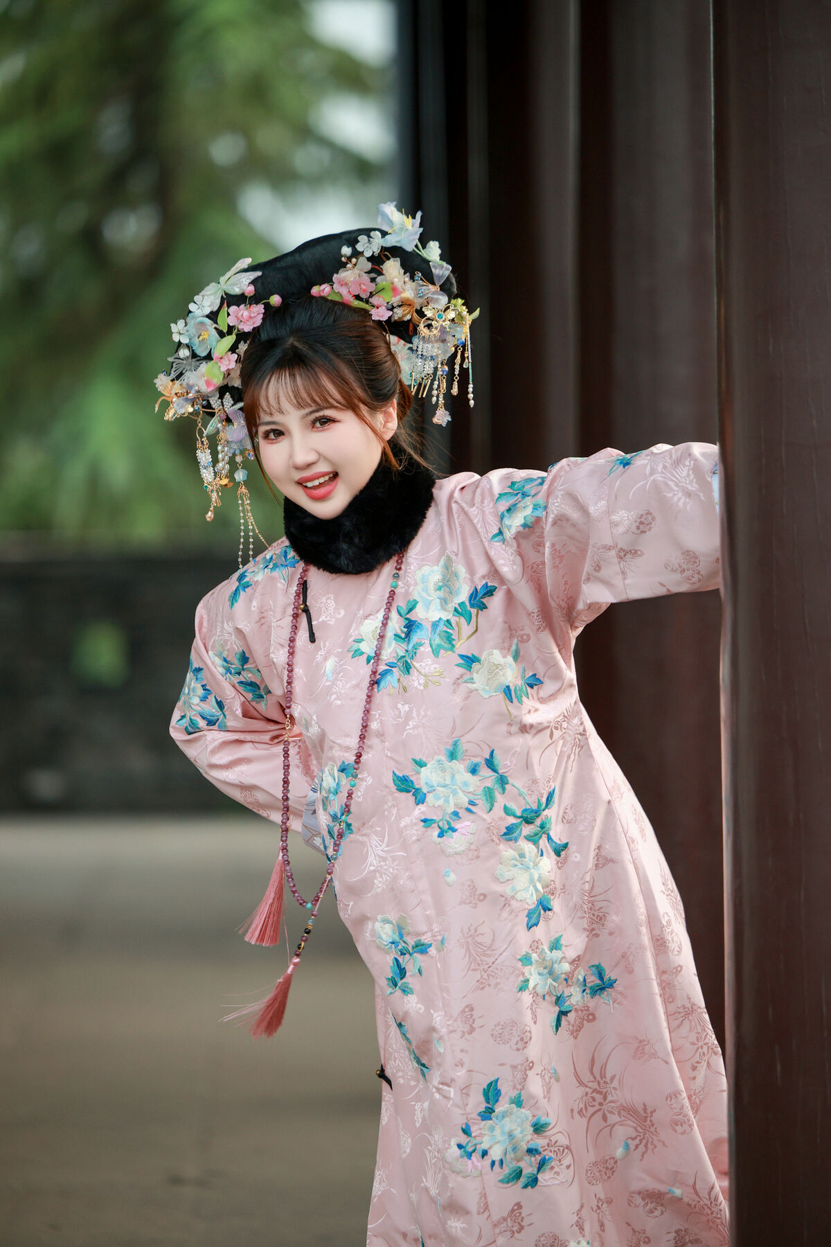 YiTuYu艺图语 Vol.9792 He He Zi 13 YiTuYu艺图语 Vol.9792 He He Zi