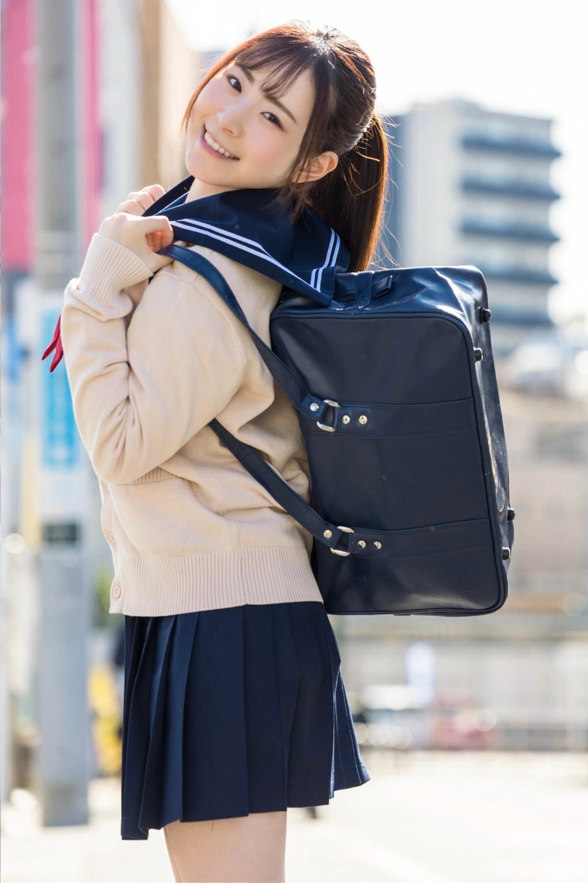 JP Ena Satsuki 沙月恵奈 - グラビア写真集 青春 アオハル 63 JP Ena Satsuki 沙月恵奈 - グラビア写真集 青春 アオハル