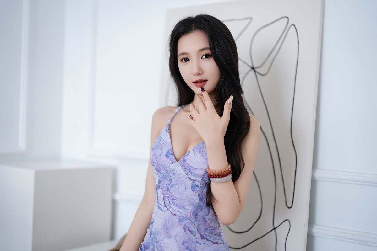 YiTuYu艺图语 Vol.9676 oyee 48 YiTuYu艺图语 Vol.9676 oyee