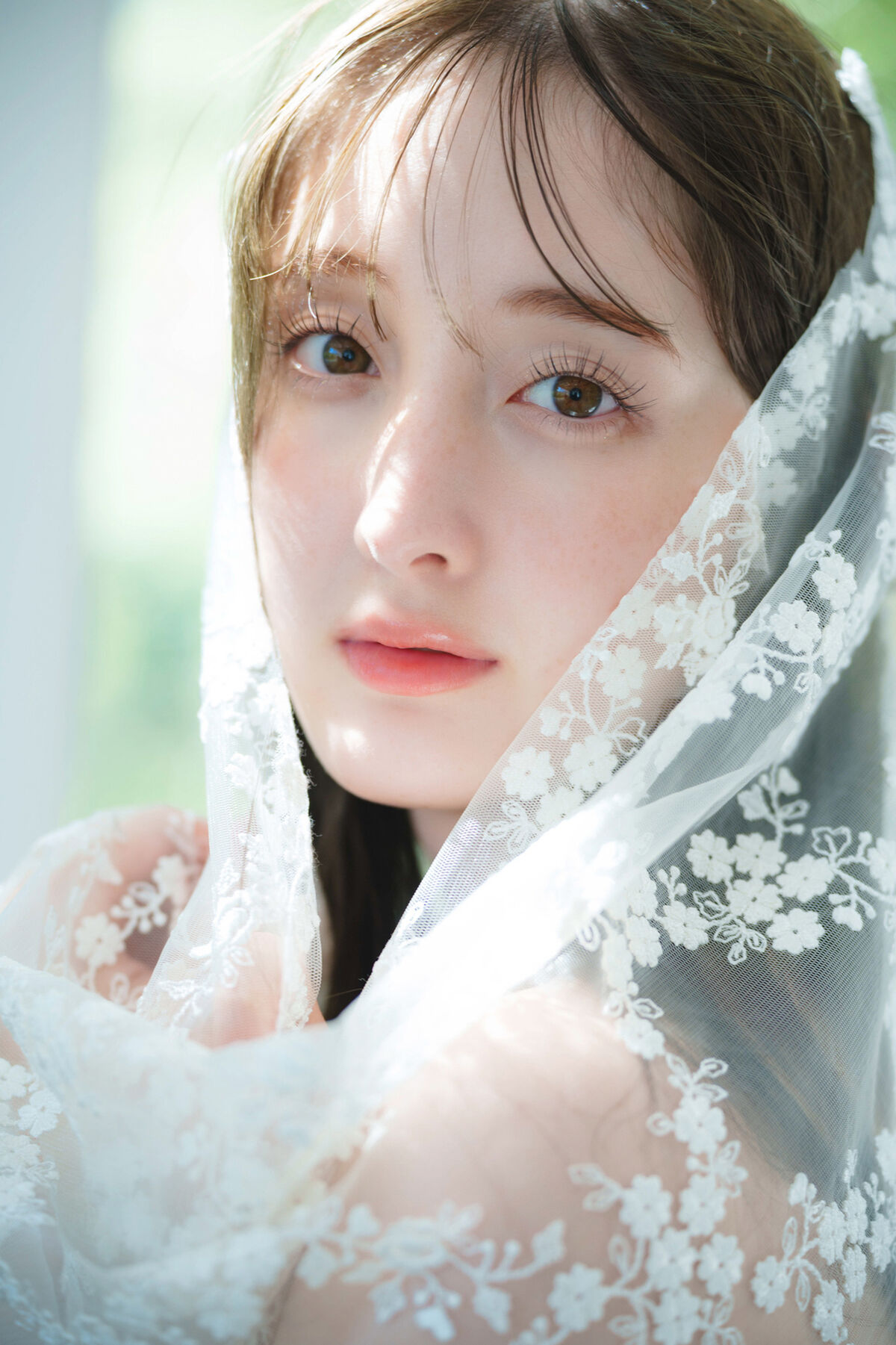 JP Cecile Nana 菜那セシル - FRIDAYデジタル写真集 ハタチのトキメキ 61 JP Cecile Nana 菜那セシル - FRIDAYデジタル写真集 ハタチのトキメキ