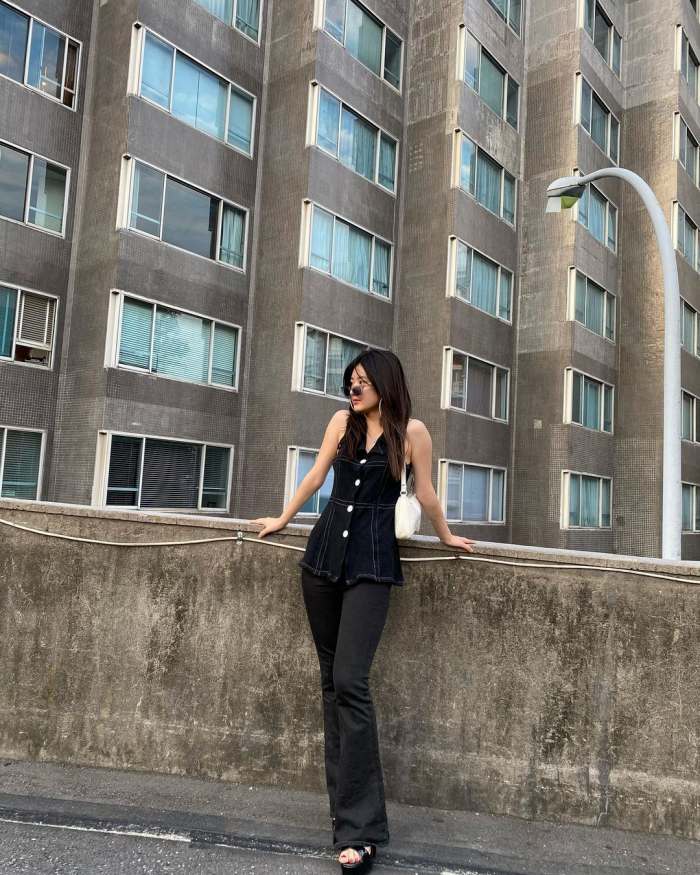 吉田あかり 美人モデルの水着グラビア画像! 175 吉田あかり 美人モデルの水着グラビア画像!