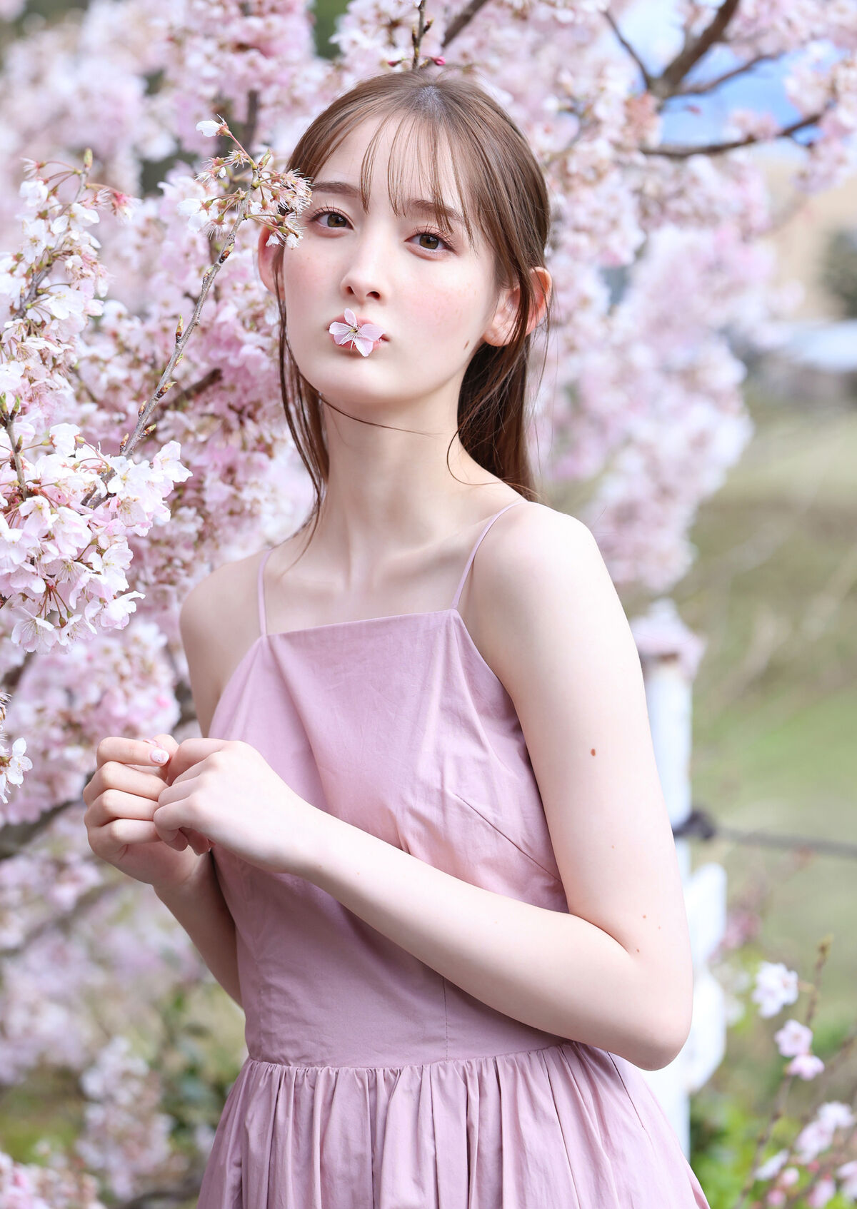 JP Cecile Nana 菜那セシル - デジタル限定 YJ PHOTO BOOK 写真集 淡く ほのかに 38 JP Cecile Nana 菜那セシル - デジタル限定 YJ PHOTO BOOK 写真集 淡く ほのかに