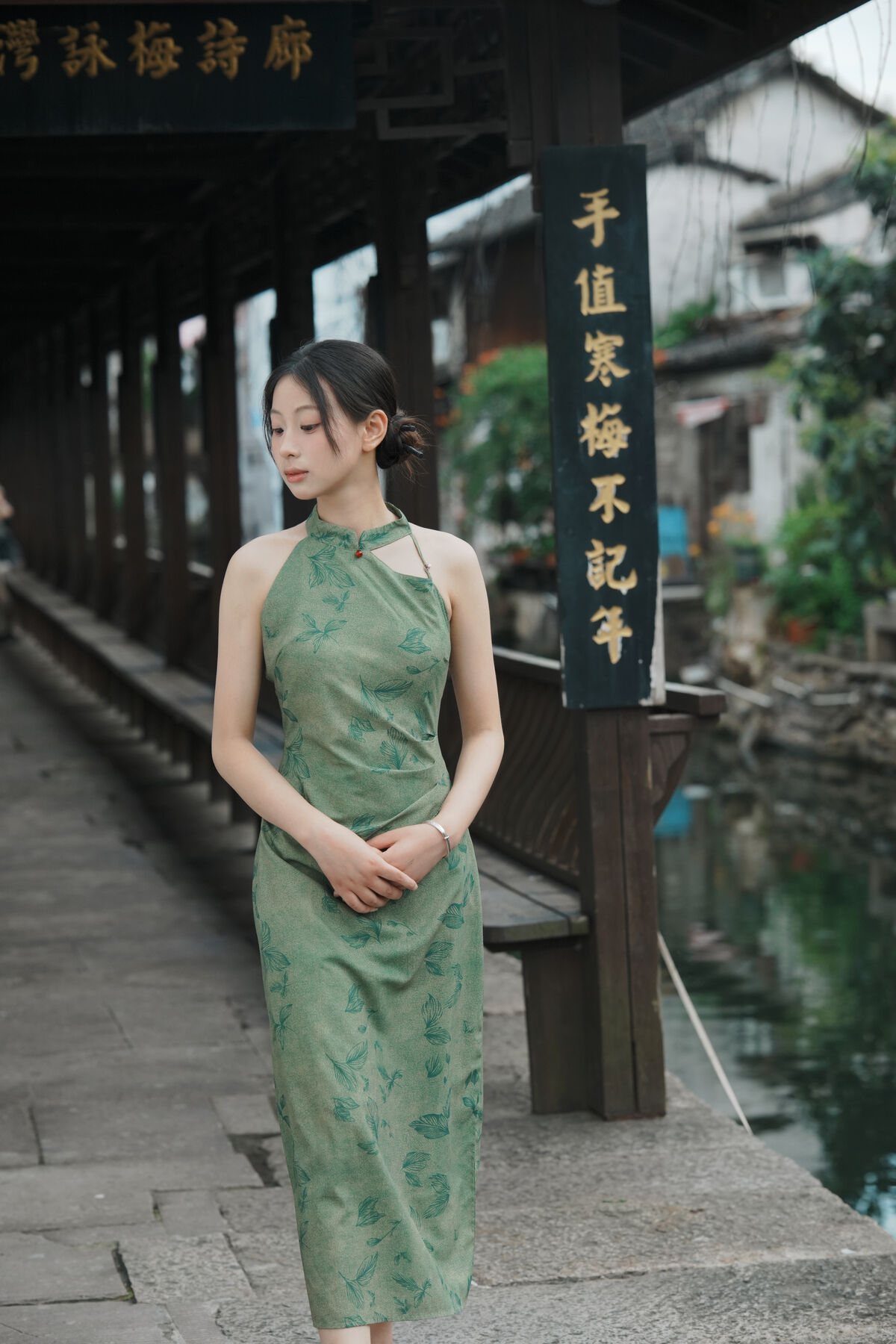 YiTuYu艺图语 Vol.9859 Xiao U 15 YiTuYu艺图语 Vol.9859 Xiao U