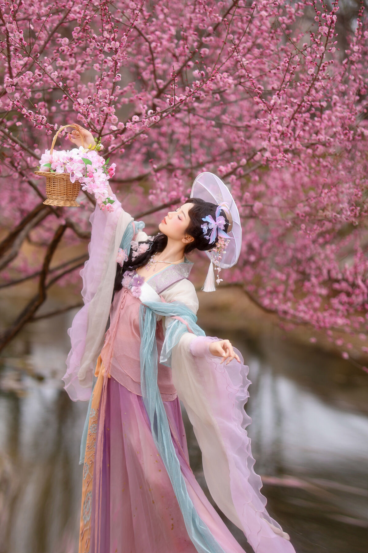 YiTuYu艺图语 Vol.9463 Xiao Du Tong Xue 35 YiTuYu艺图语 Vol.9463 Xiao Du Tong Xue