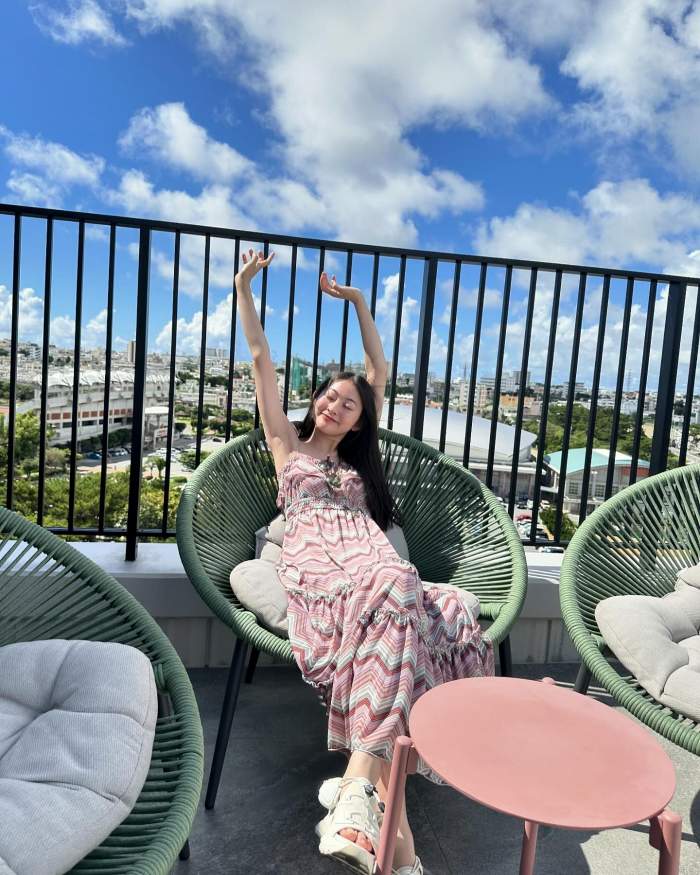 古田彩仁 愛くるしく激かわな水着グラビア画像! 109 古田彩仁 愛くるしく激かわな水着グラビア画像!