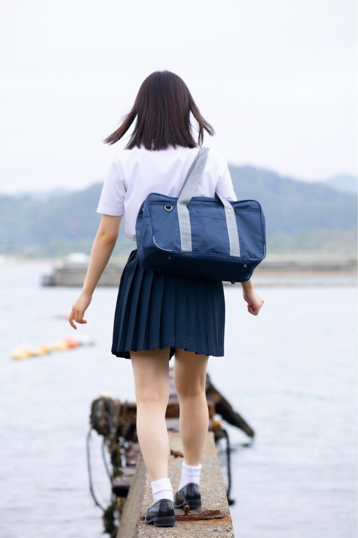 JP Mao Watanabe 神野藍 - 幼なじみ ヌード写真集 Part01 59 JP Mao Watanabe 神野藍 - 幼なじみ ヌード写真集 Part01