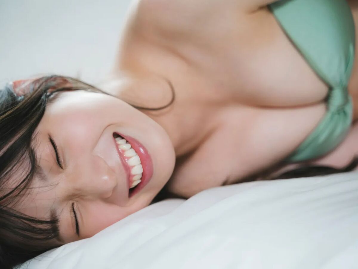 JP Neko 名前はまだない - FRIDAYデジタル写真集 一等星の輝き Vol.1 全カット 34 JP Neko 名前はまだない - FRIDAYデジタル写真集 一等星の輝き Vol.1 全カット