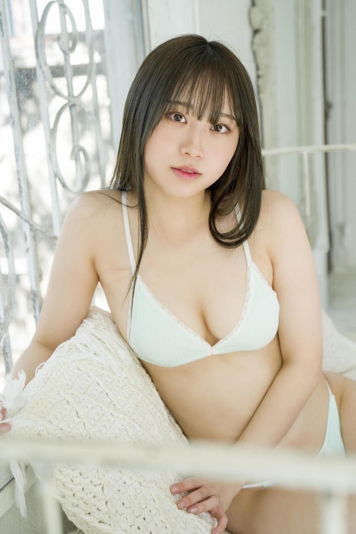 JP Momoko Oshiro 大白桃子 - 白桃 もぎたての果実アザーカット集 IDOL The Great Age of Discovery Part01 44 JP Momoko Oshiro 大白桃子 - 白桃 もぎたての果実アザーカット集 IDOL The Great Age of Discovery Part01