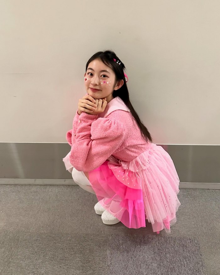 古田彩仁 愛くるしく激かわな水着グラビア画像! 110 古田彩仁 愛くるしく激かわな水着グラビア画像!