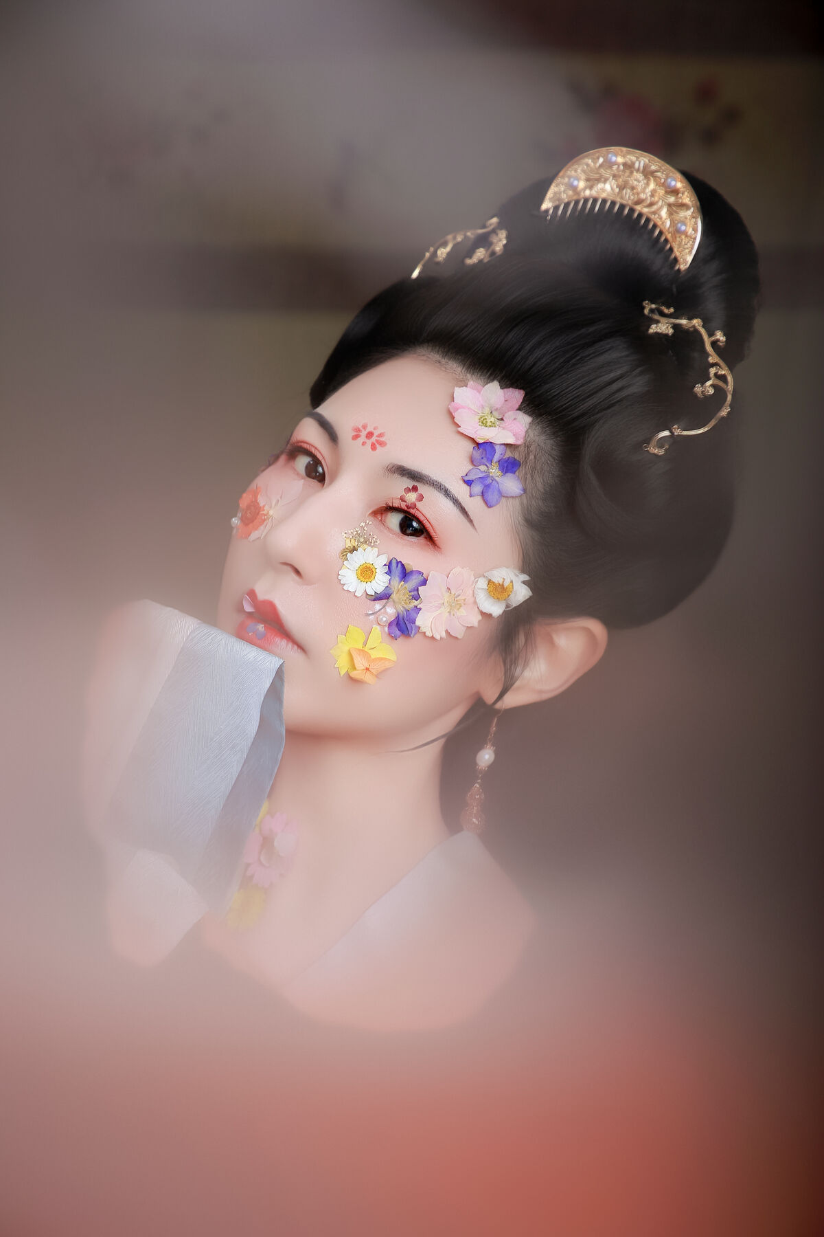 YiTuYu艺图语 Vol.9459 Xiao Yue Yue 13 YiTuYu艺图语 Vol.9459 Xiao Yue Yue