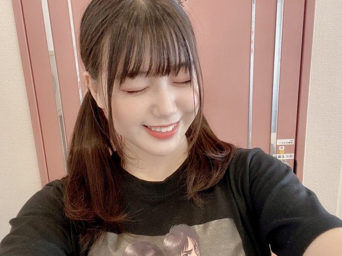 和泉芳怜 ふっくらおっぱい水着グラビア画像! 222 和泉芳怜 ふっくらおっぱい水着グラビア画像!