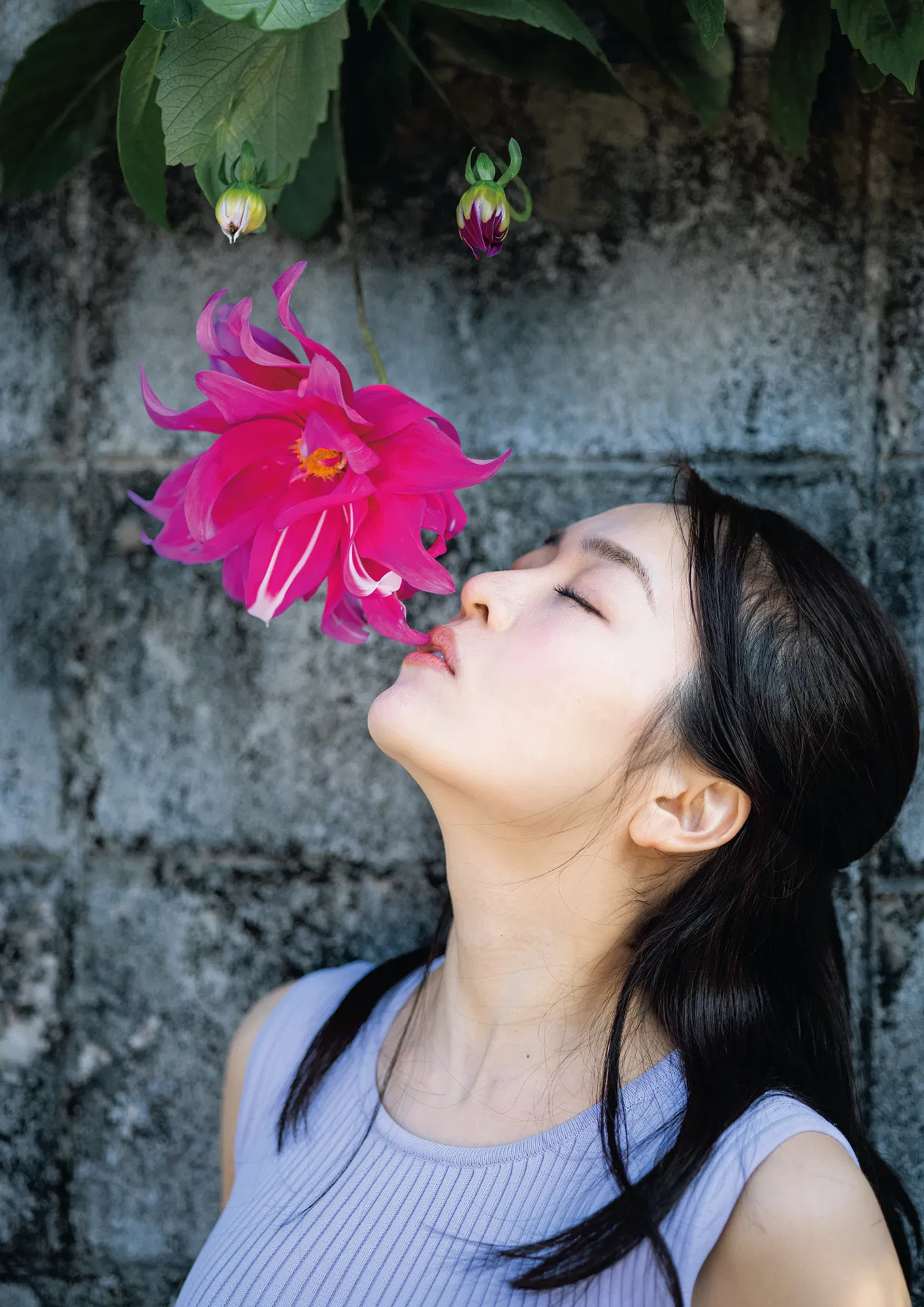 アサ芸SEXY女優写真集 藤かんな写真集 白鳥、翔ぶ 72 アサ芸SEXY女優写真集 藤かんな写真集 白鳥、翔ぶ
