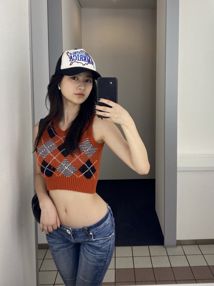吉田あかり 美人モデルの水着グラビア画像! 177 吉田あかり 美人モデルの水着グラビア画像!