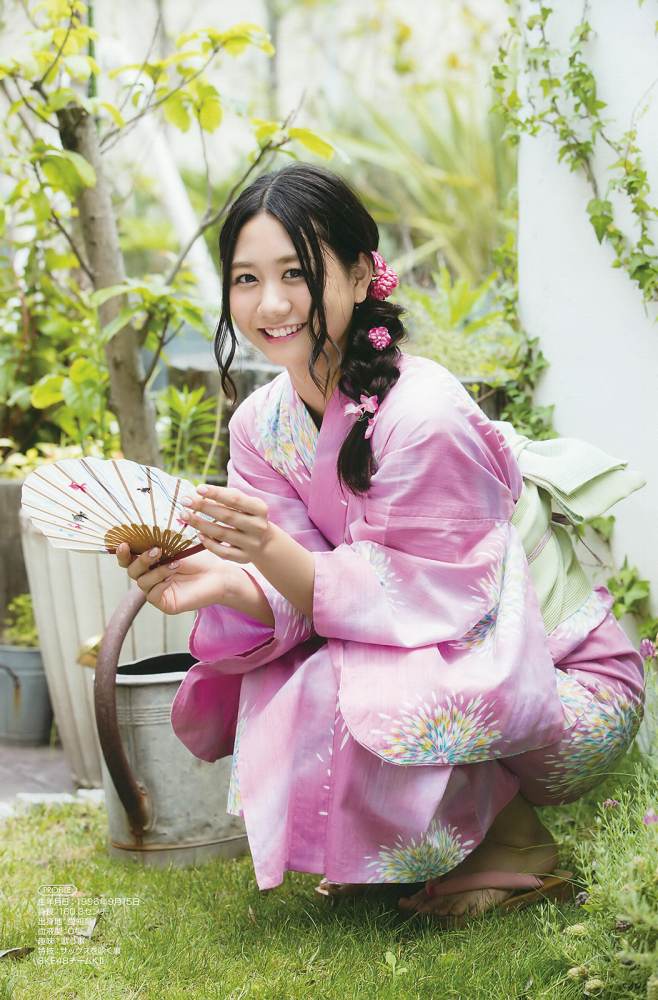 古畑奈和 しっとり下着&水着グラビア画像! 167 古畑奈和 しっとり下着&水着グラビア画像!