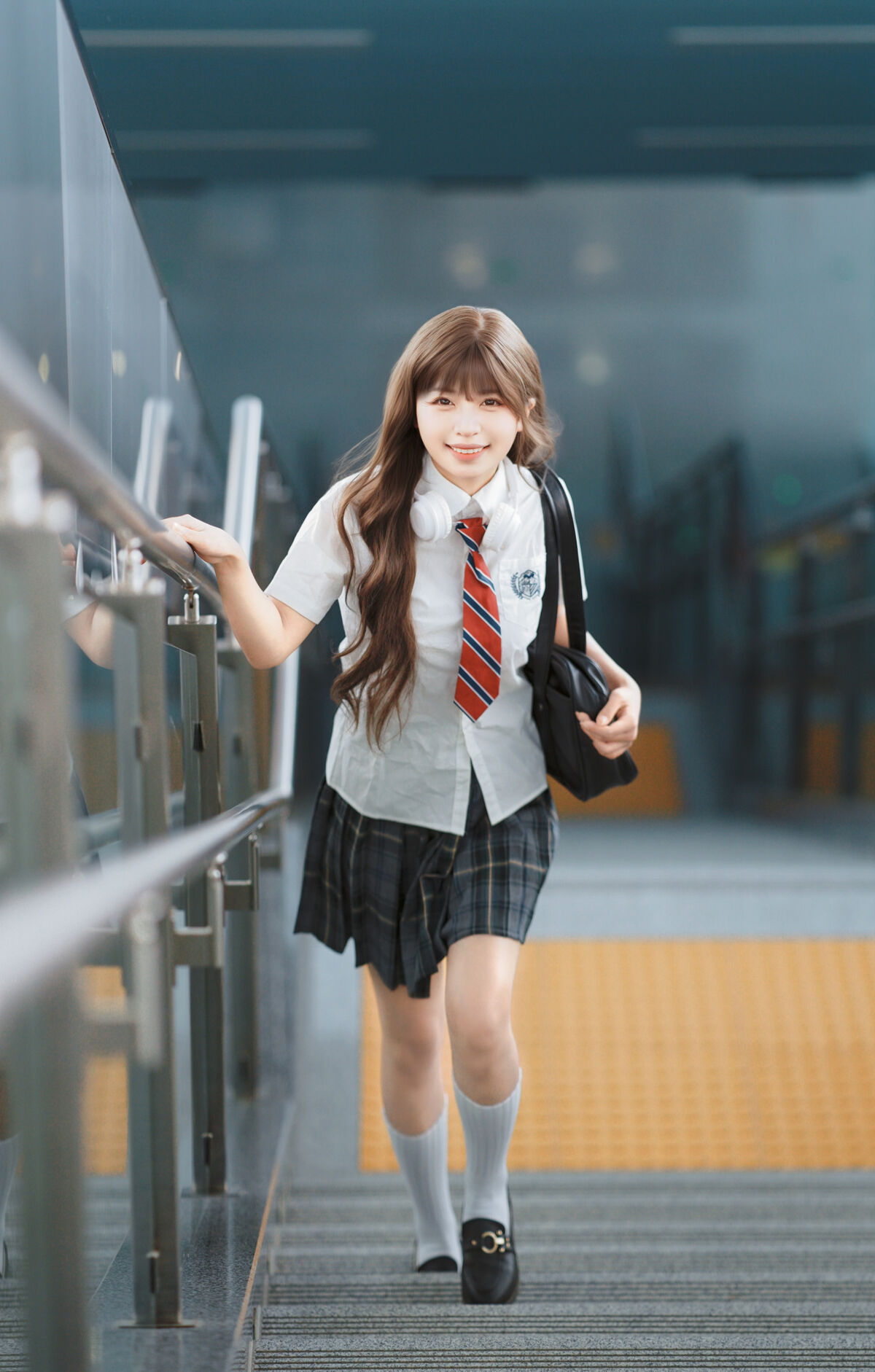 YiTuYu艺图语 Vol.9706 Gui Hua Ya 15 YiTuYu艺图语 Vol.9706 Gui Hua Ya