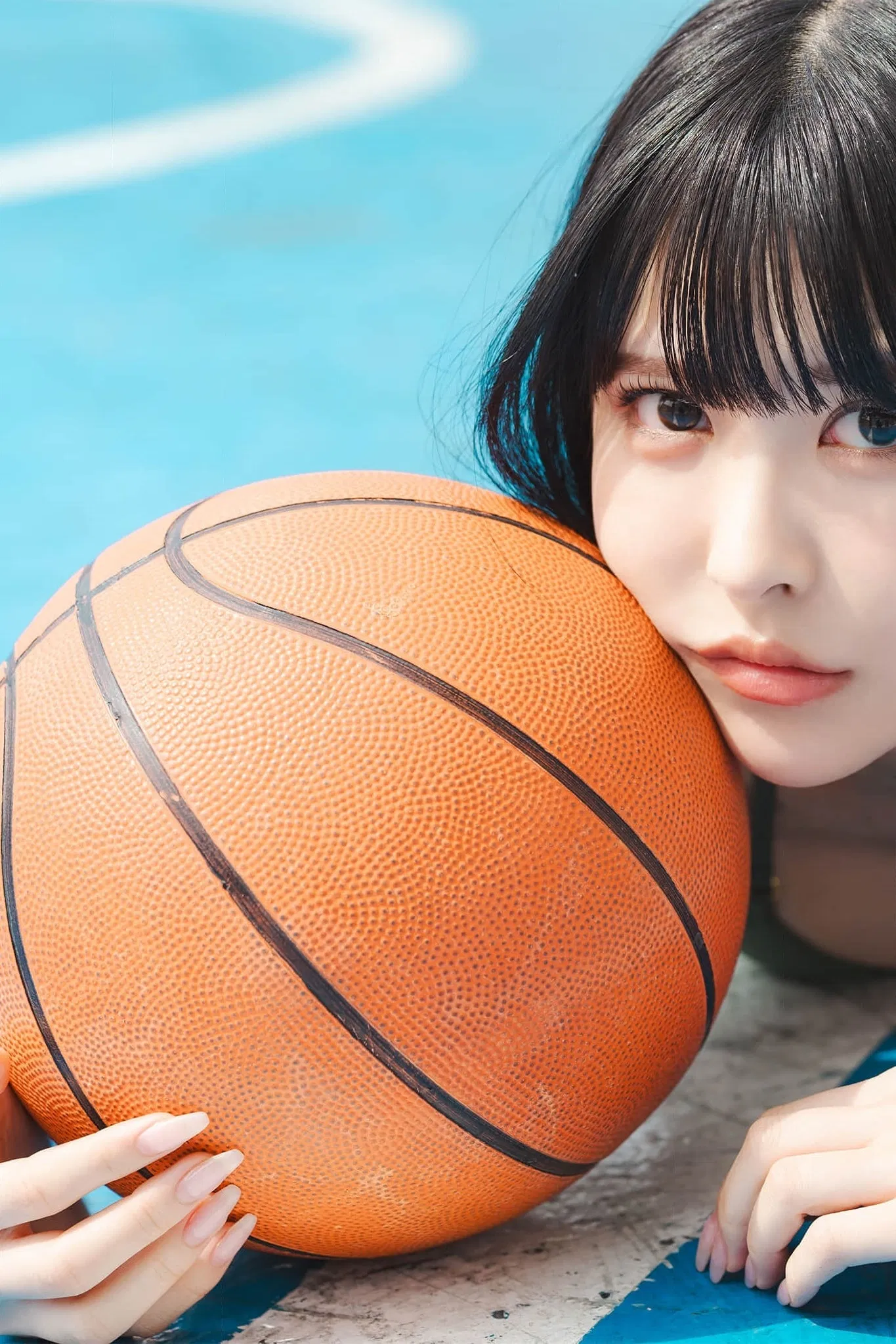 FRIDAYデジタル写真集 るーるる(小此木流花) 気まぐれ Pure Girl vol.2 100ページ超豪華版 111 FRIDAYデジタル写真集 るーるる(小此木流花) 気まぐれ Pure Girl vol.2 100ページ超豪華版