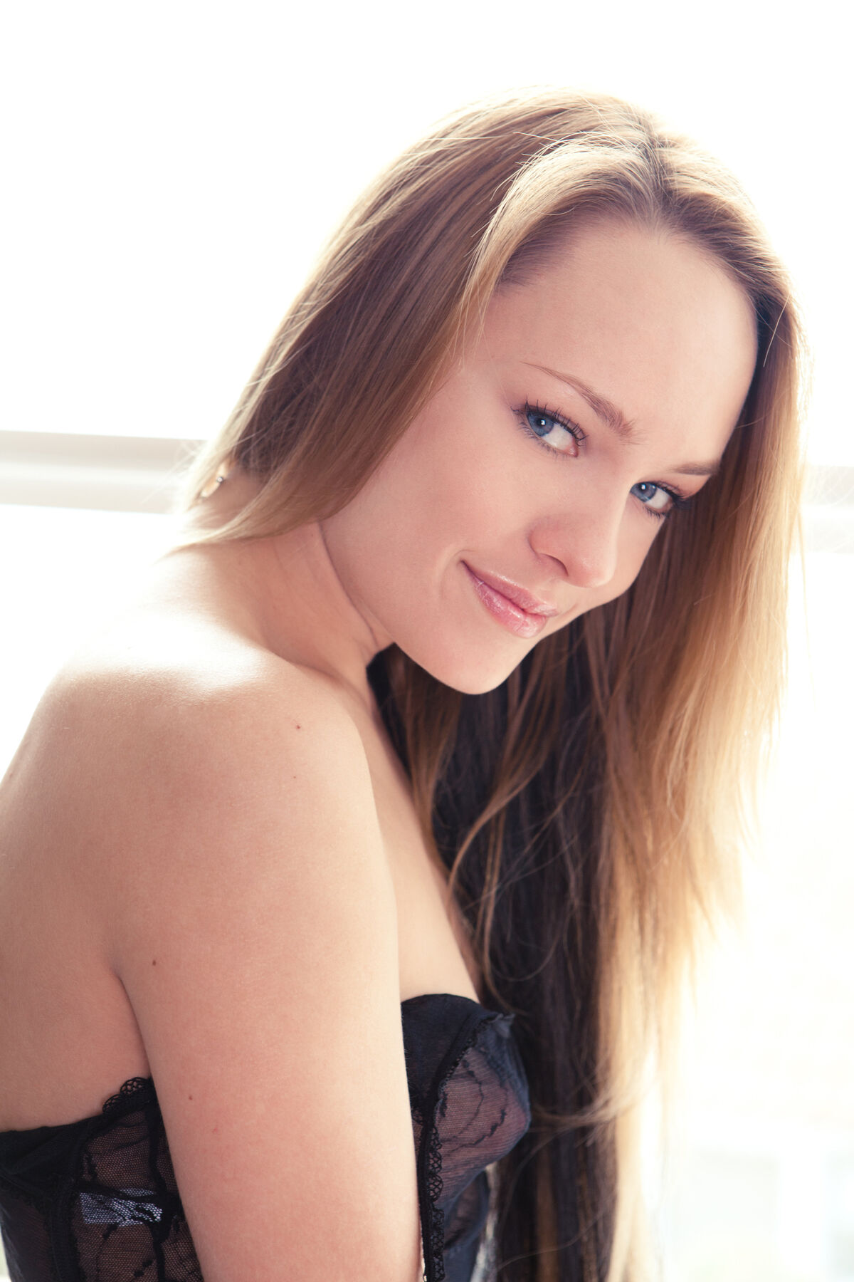 MetArt Angel - Magiko Part01 49 MetArt Angel - Magiko Part01