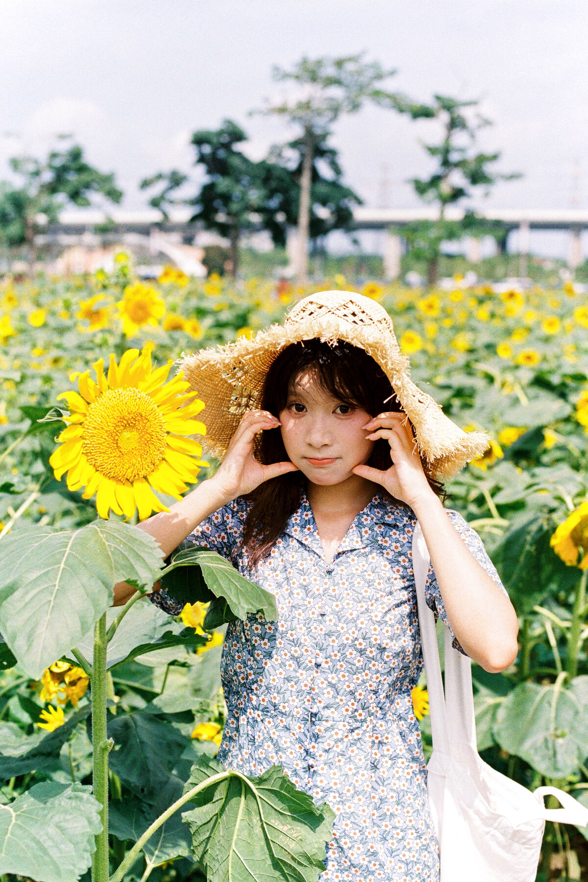 YiTuYu艺图语 Vol.9530 Mu Mu 13 YiTuYu艺图语 Vol.9530 Mu Mu
