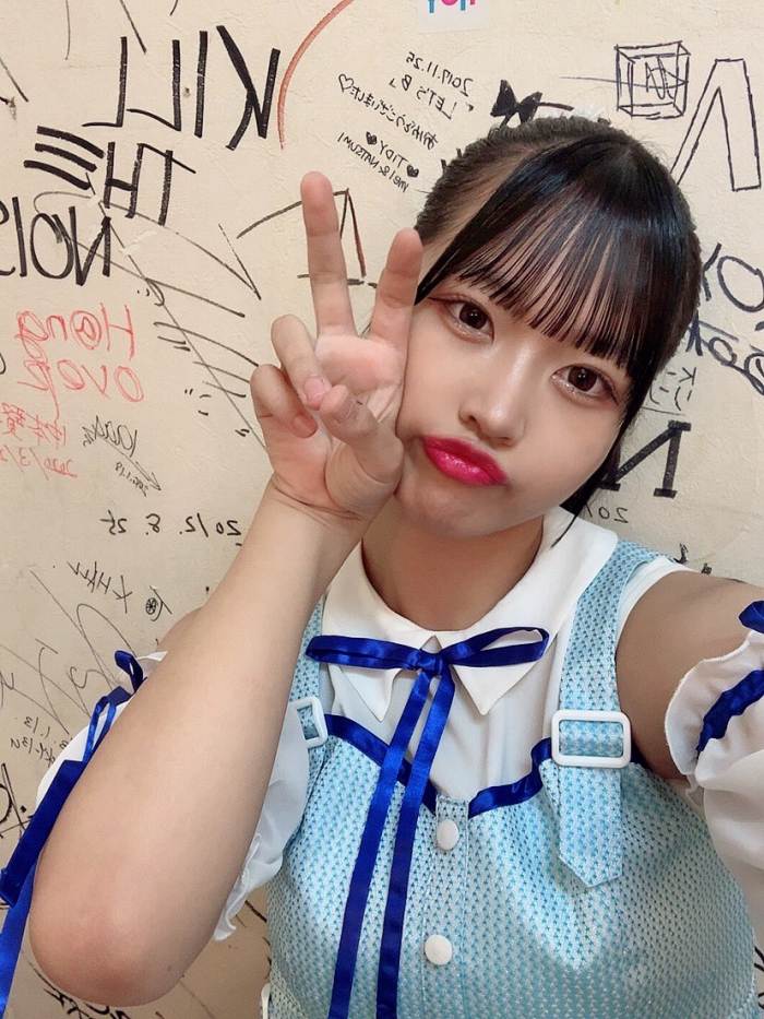 南みゆか 90㎝パイパイの水着グラビア画像! 478 南みゆか 90㎝パイパイの水着グラビア画像!