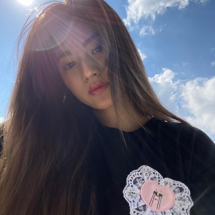 吉田あかり 美人モデルの水着グラビア画像! 179 吉田あかり 美人モデルの水着グラビア画像!