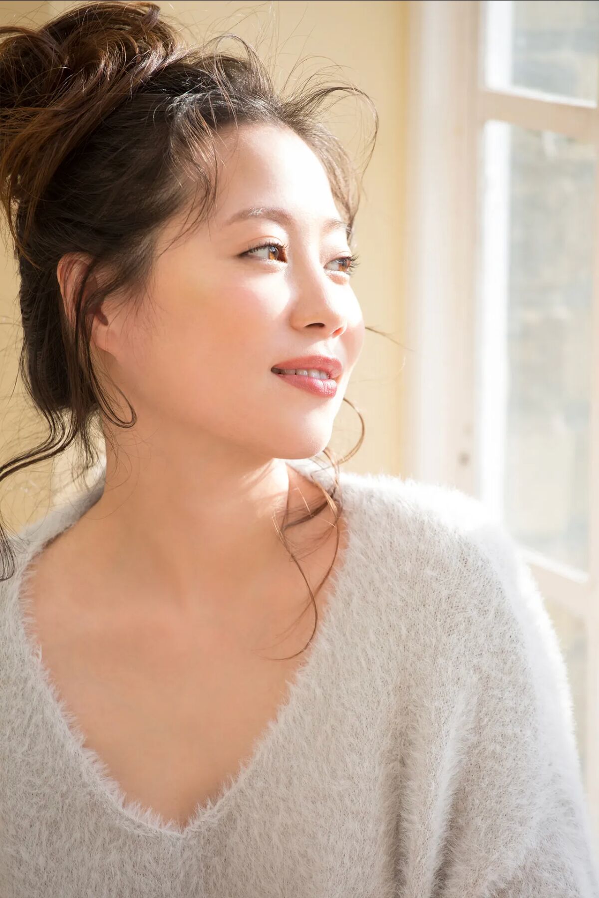 JP Asuka Fukuda 福田明日香 - 写真集 PASSIONABE コケティッシュ 31 JP Asuka Fukuda 福田明日香 - 写真集 PASSIONABE コケティッシュ