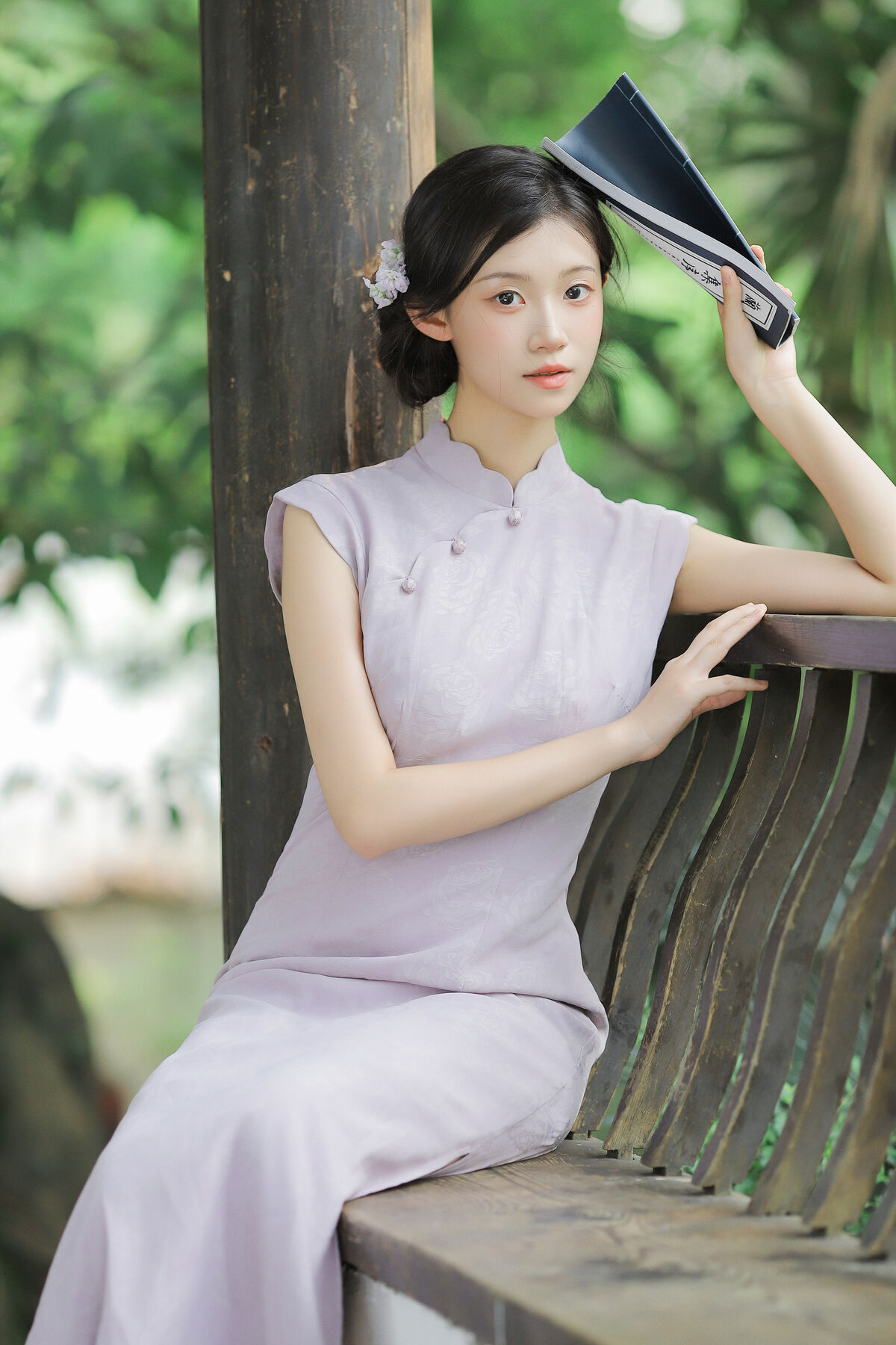 YiTuYu艺图语 Vol.9784 Yi Kou Shao Mai 22 YiTuYu艺图语 Vol.9784 Yi Kou Shao Mai