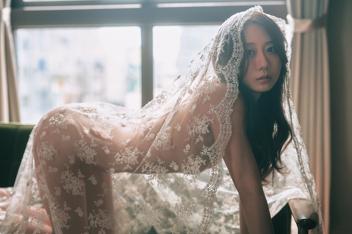古畑奈和 しっとり下着&水着グラビア画像! 169 古畑奈和 しっとり下着&水着グラビア画像!