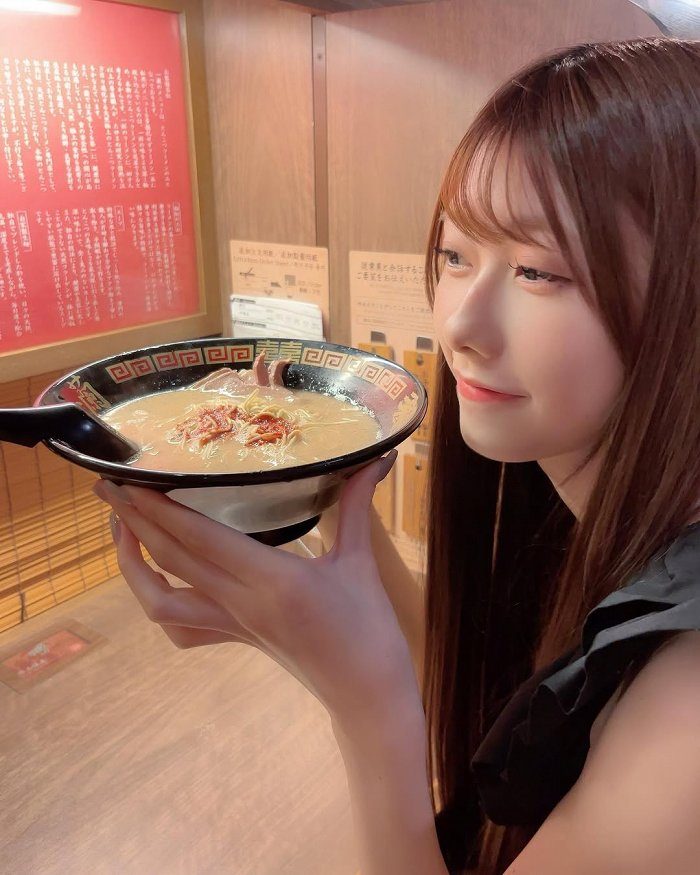 千葉恵里 スタイル抜群な着衣グラビア画像! 80 千葉恵里 スタイル抜群な着衣グラビア画像!