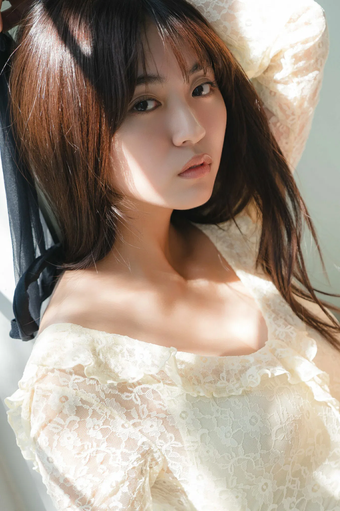 FRIDAYデジタル写真集 豊田ルナ 無邪気な熱視線 vol.2 120ページ豪華版 98 FRIDAYデジタル写真集 豊田ルナ 無邪気な熱視線 vol.2 120ページ豪華版