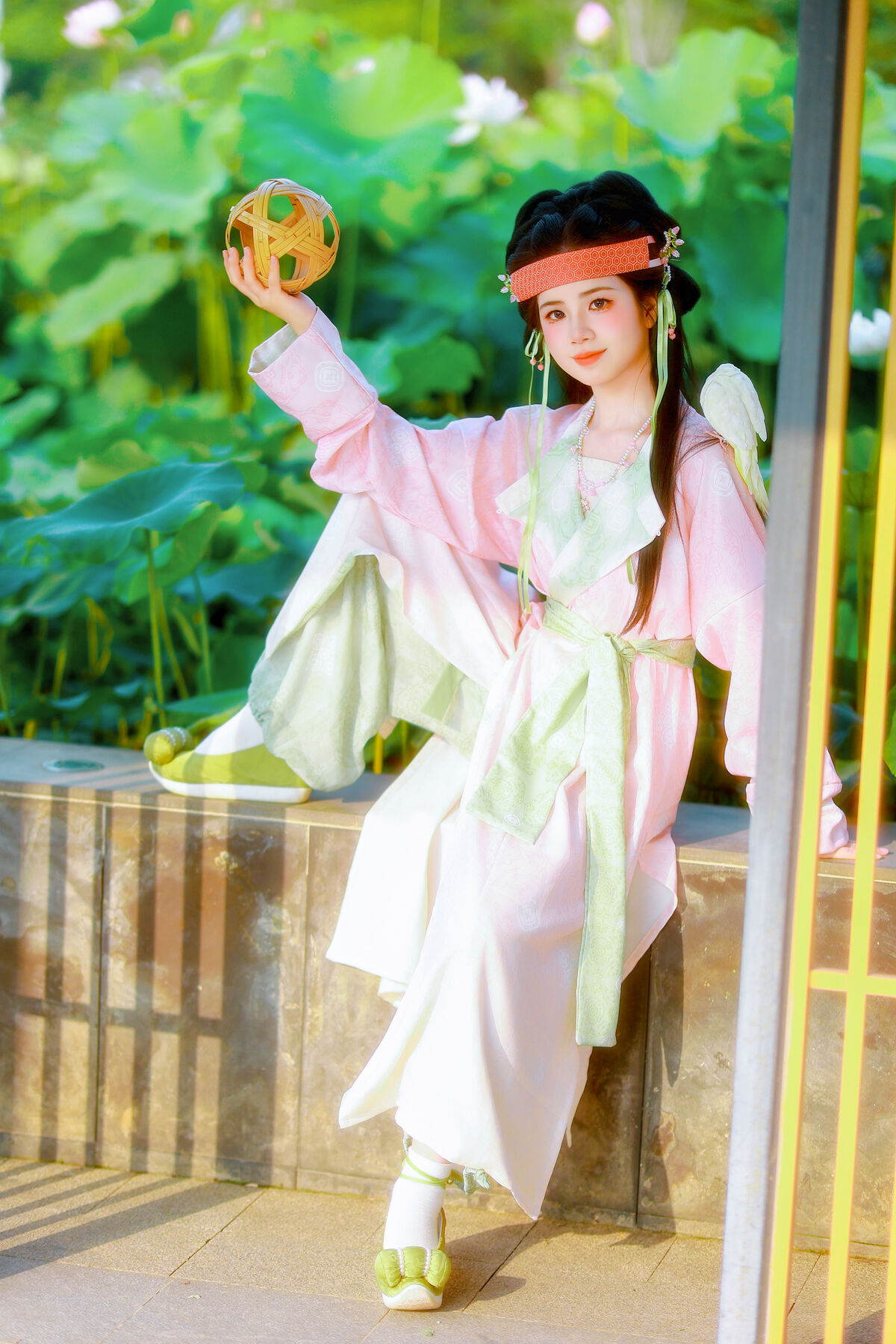 YiTuYu艺图语 Vol.9426 Xiao Du Tong Xue 51 YiTuYu艺图语 Vol.9426 Xiao Du Tong Xue