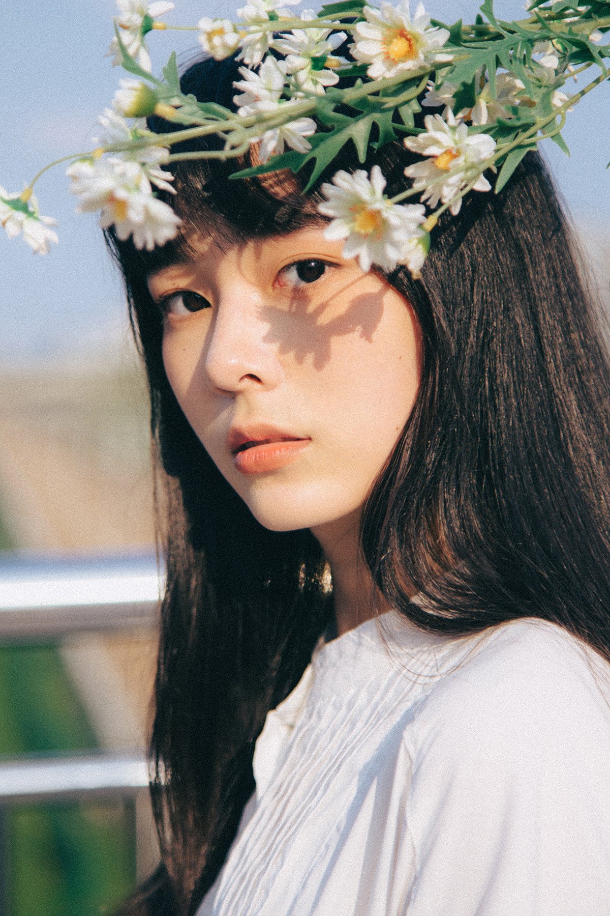 YiTuYu艺图语 Vol.9576 Yang Le Bai